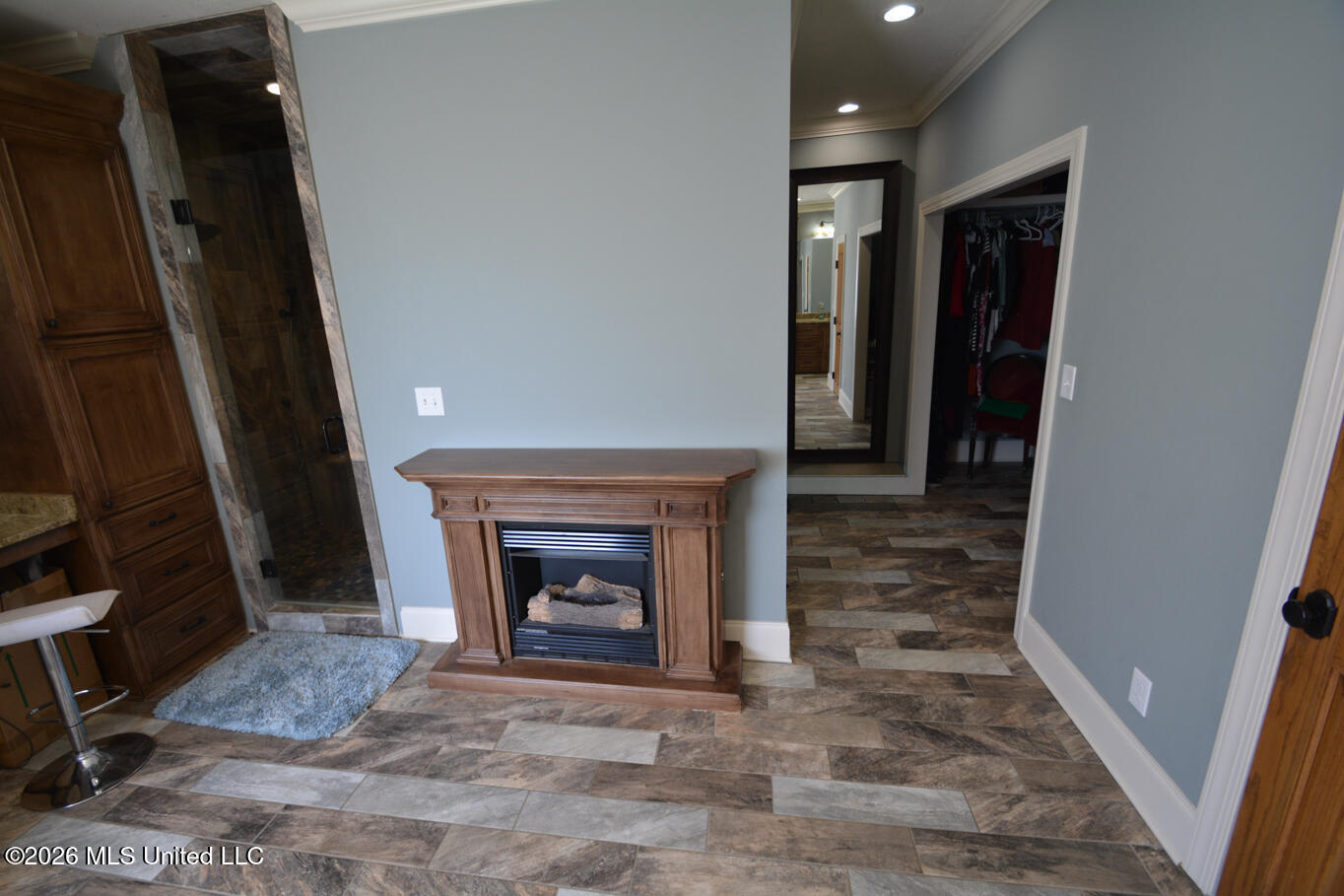 135 Cidero Road Property Photo 47