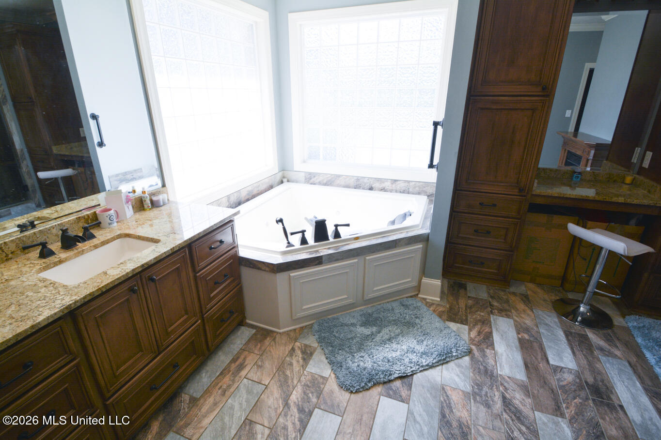135 Cidero Road Property Photo 48