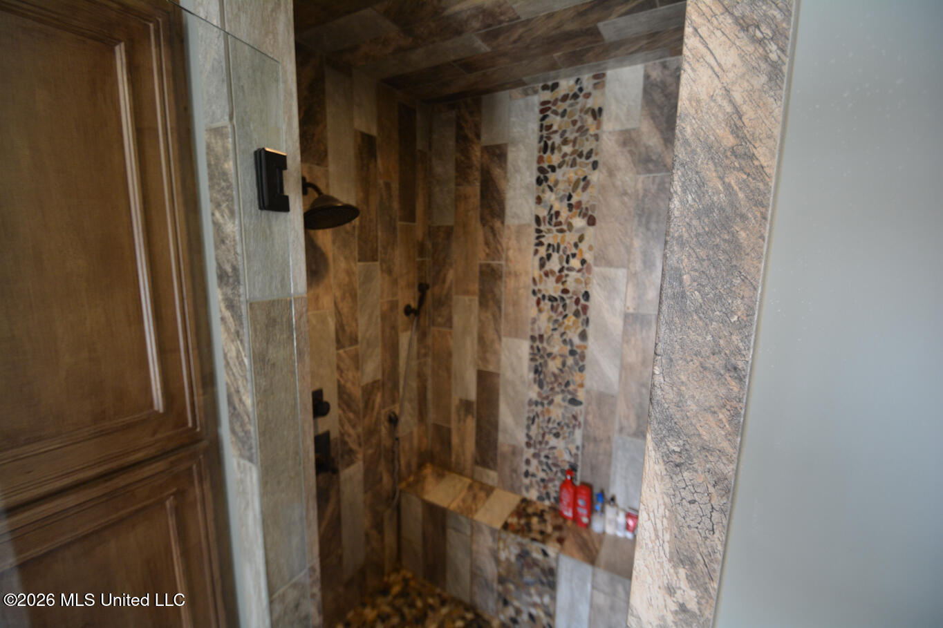 135 Cidero Road Property Photo 49