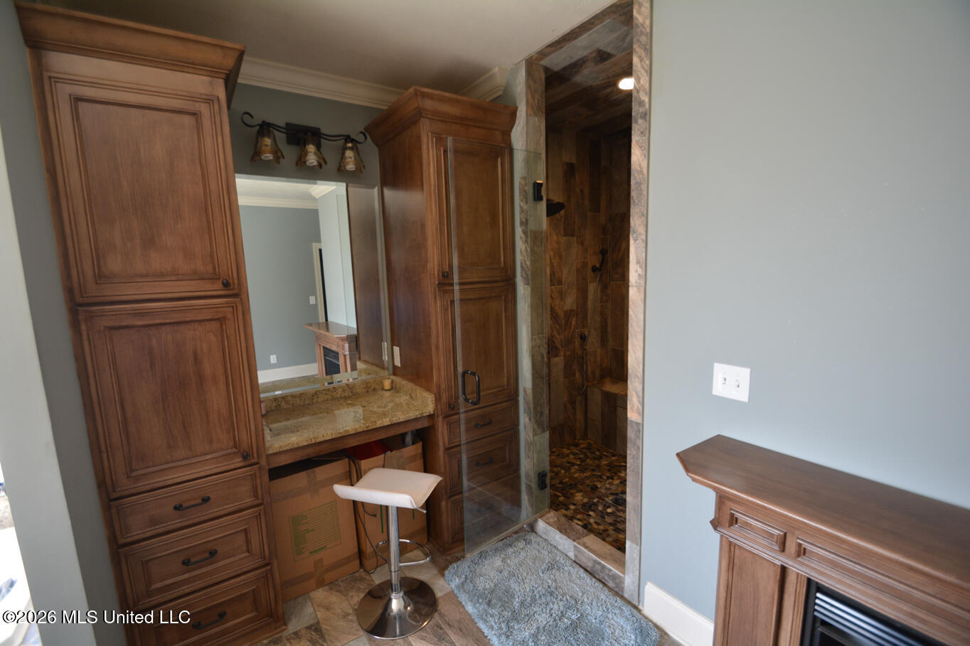 135 Cidero Road Property Photo 50