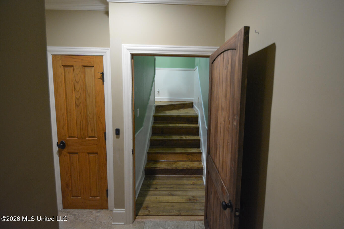 135 Cidero Road Property Photo 51