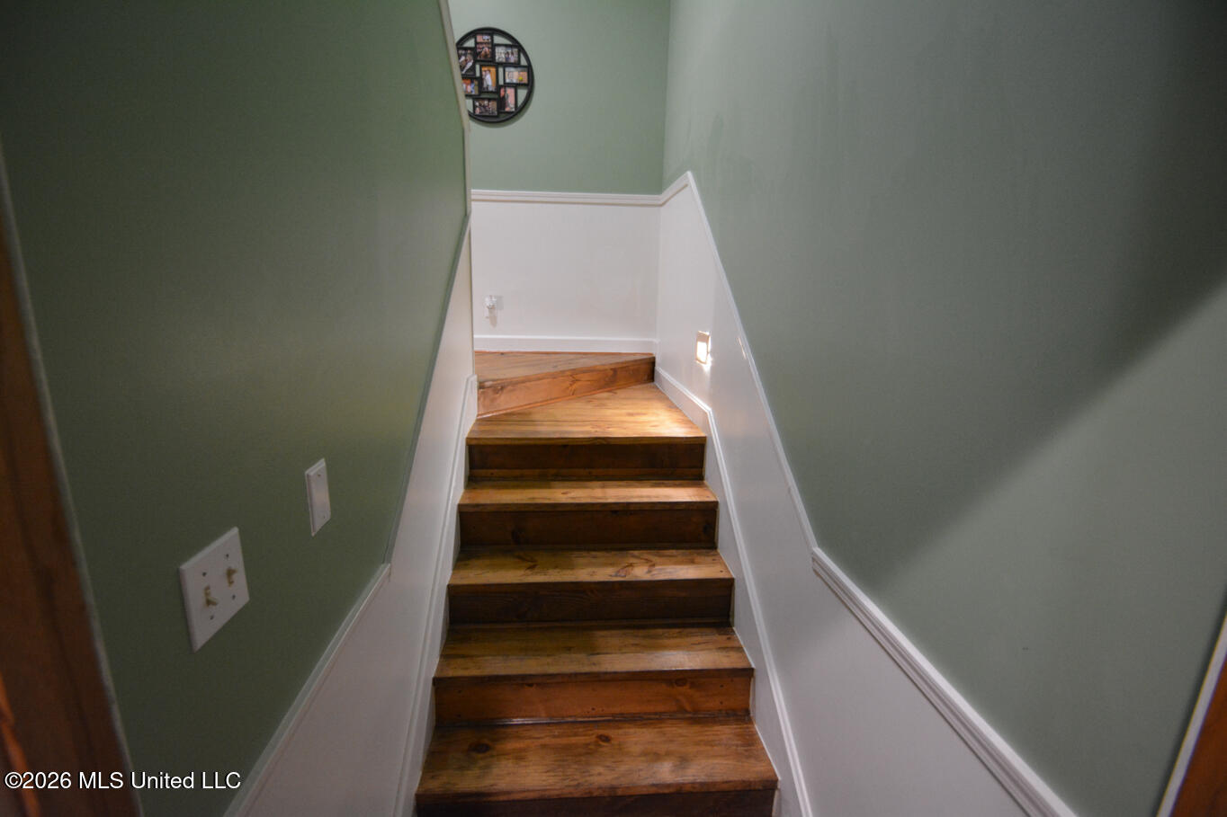 135 Cidero Road Property Photo 52