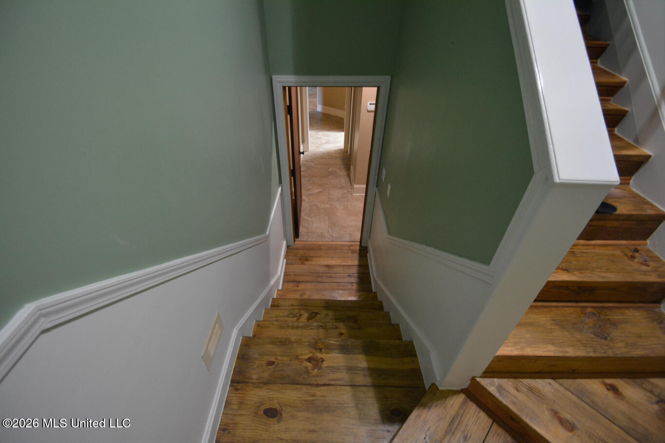 135 Cidero Road Property Photo 53