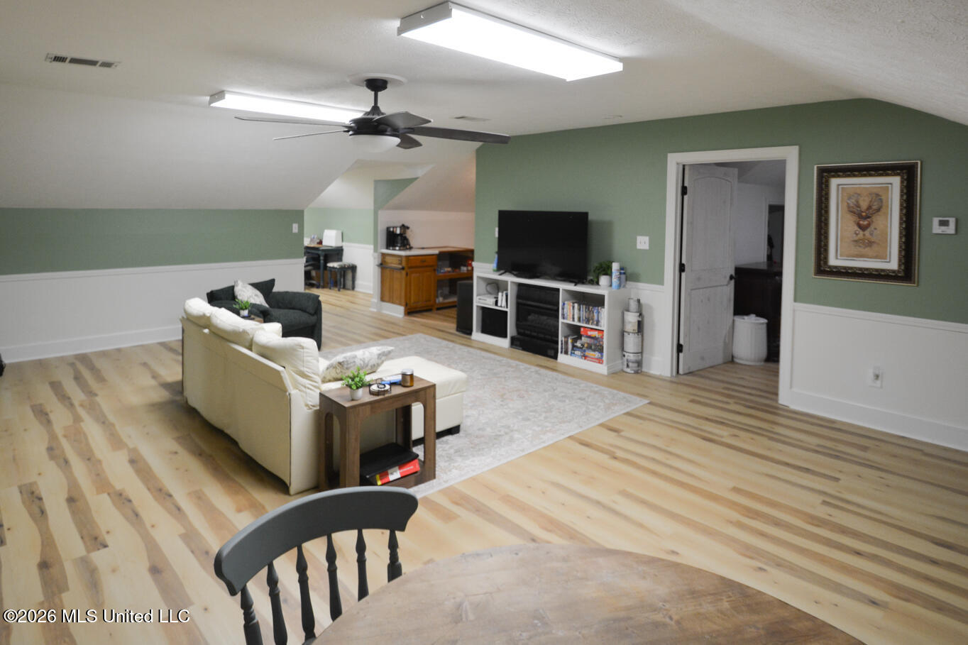 135 Cidero Road Property Photo 54