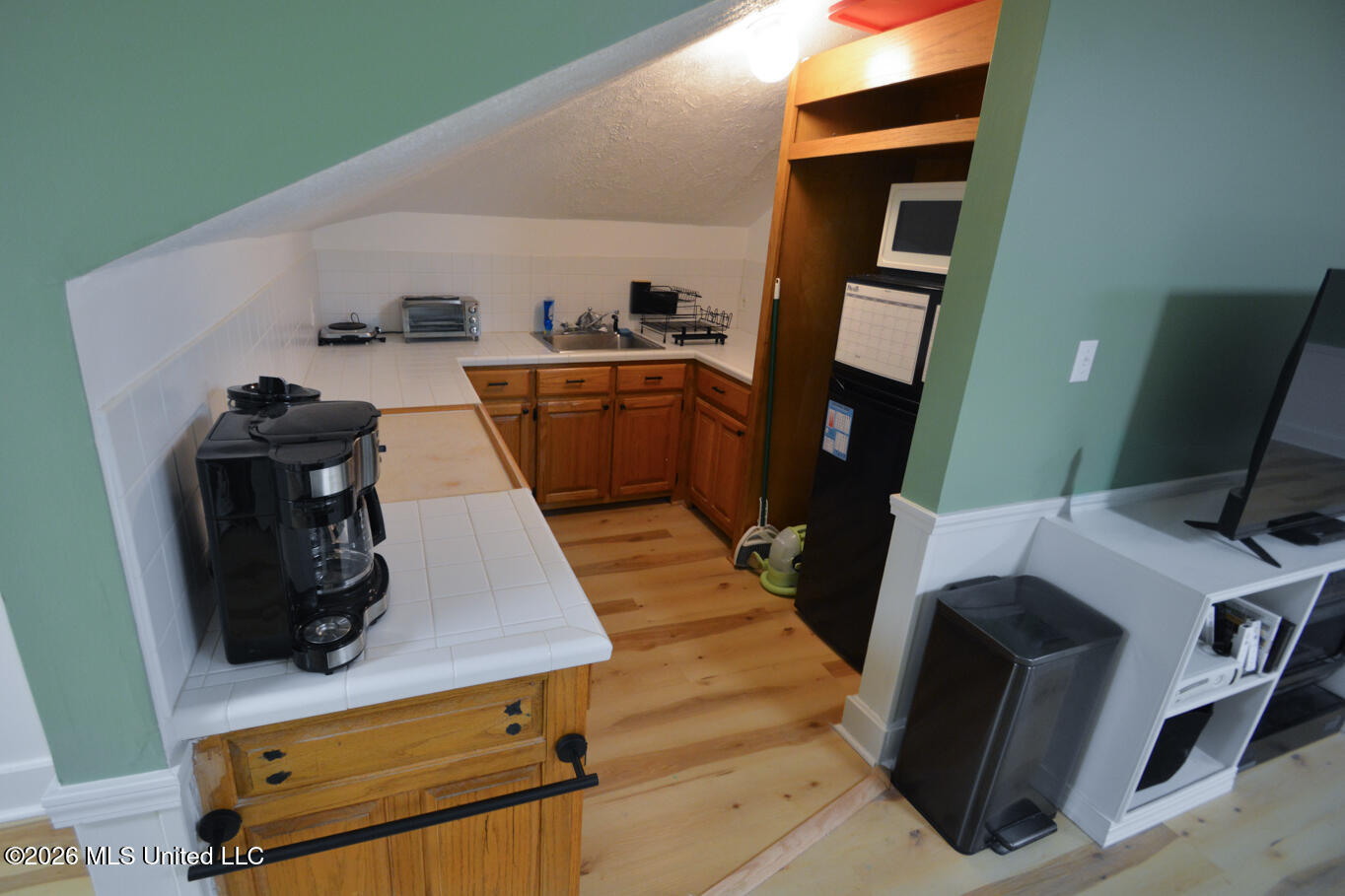 135 Cidero Road Property Photo 55