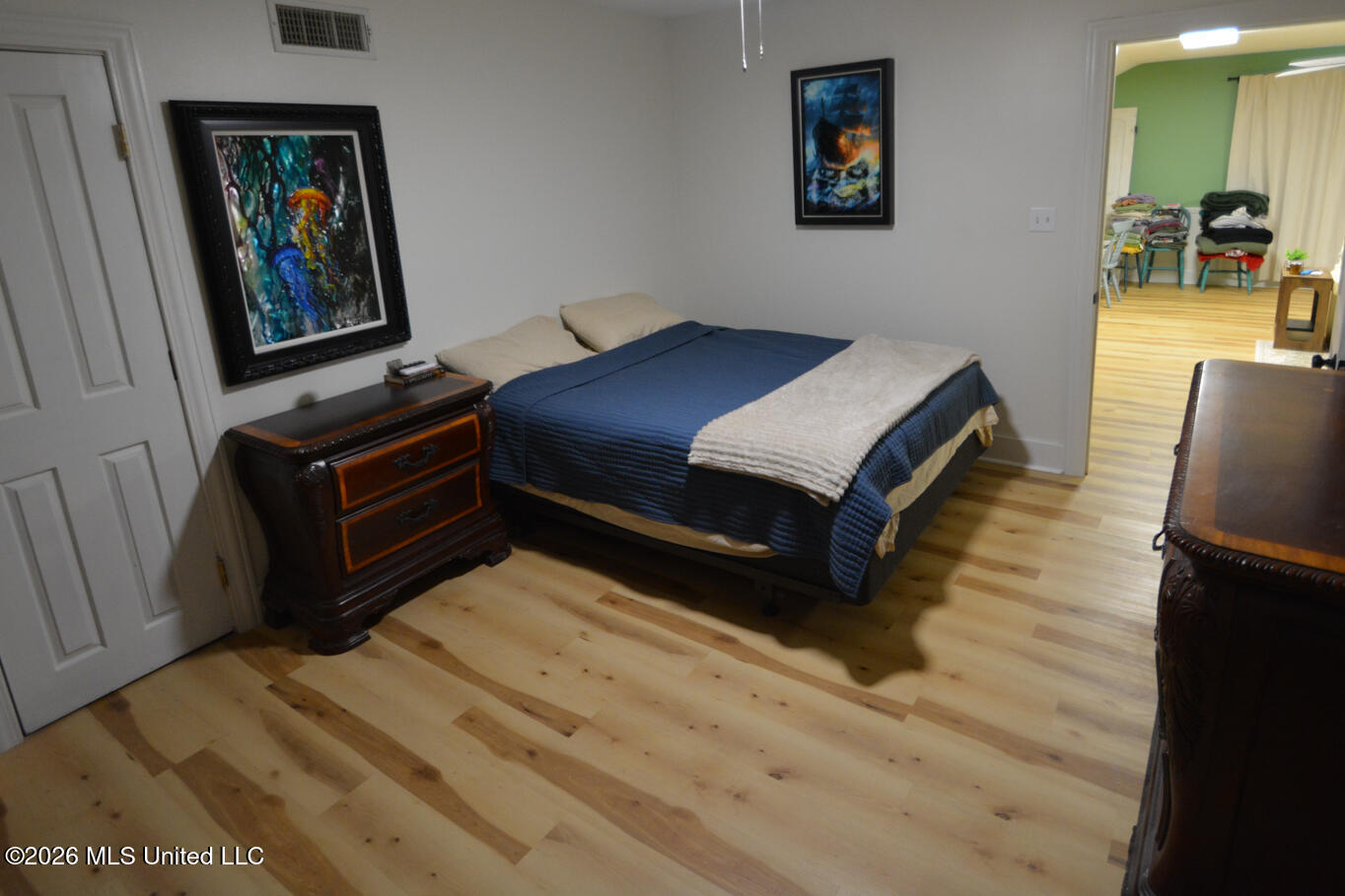 135 Cidero Road Property Photo 57