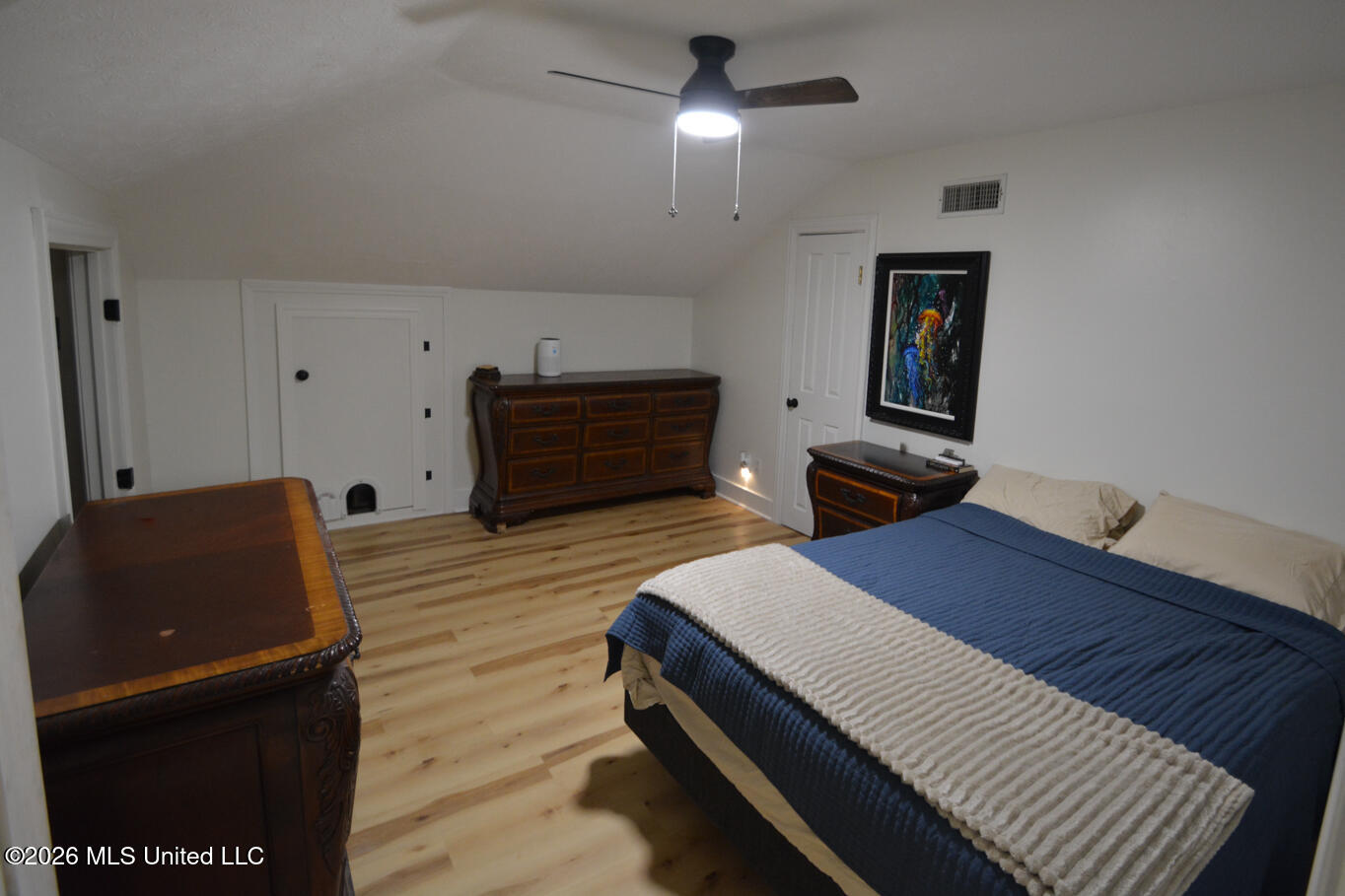 135 Cidero Road Property Photo 58