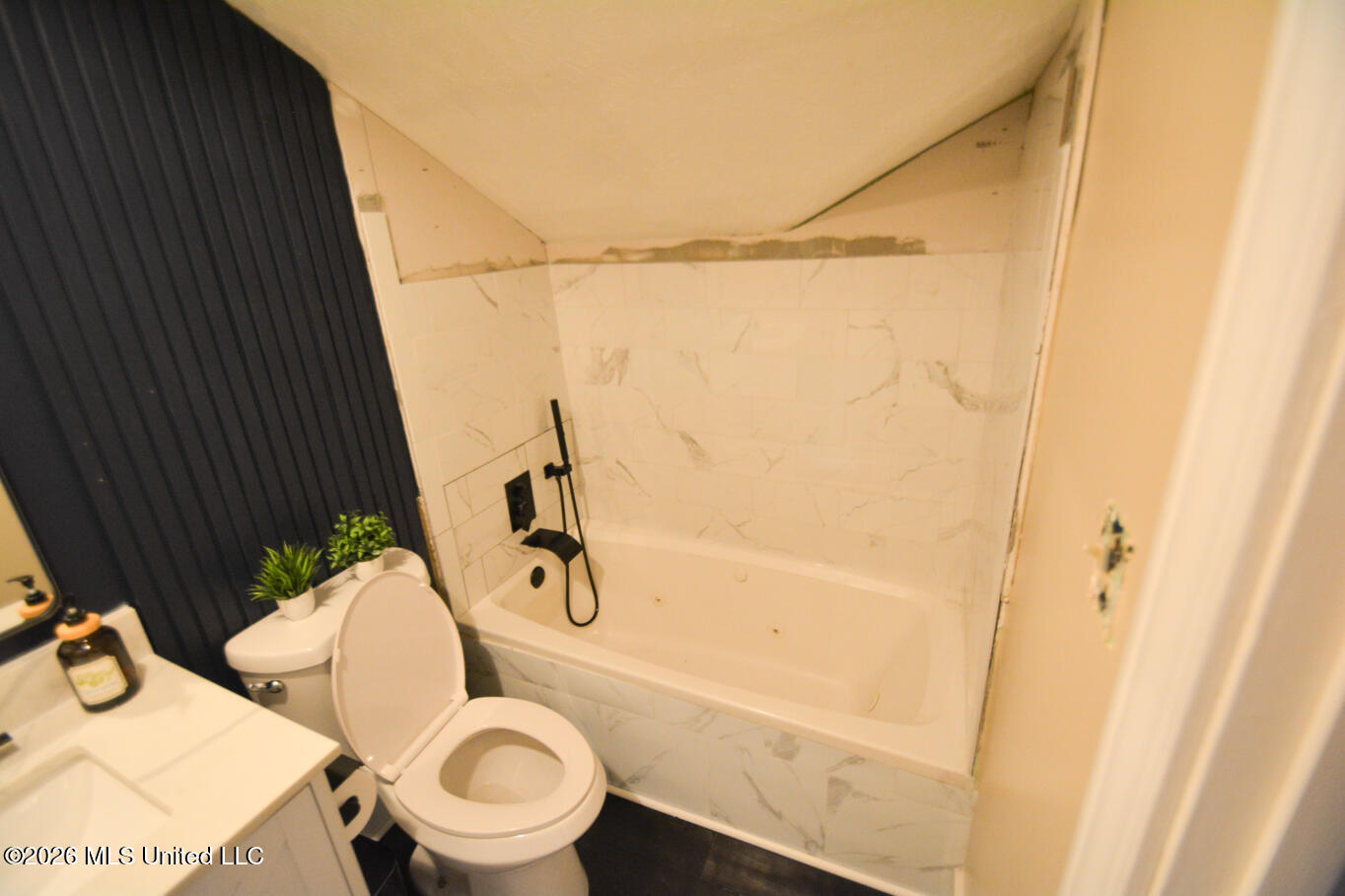 135 Cidero Road Property Photo 60