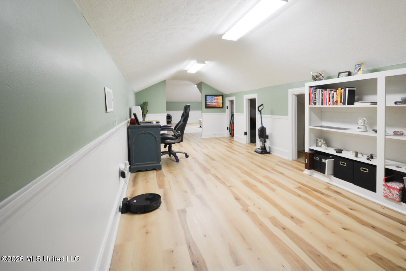 135 Cidero Road Property Photo 61
