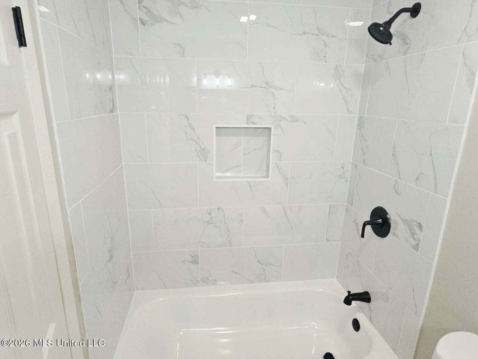 104 N Old Highway 15 Property Photo 13