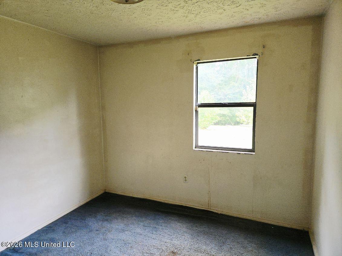 1096 Hansen Road Property Photo 7