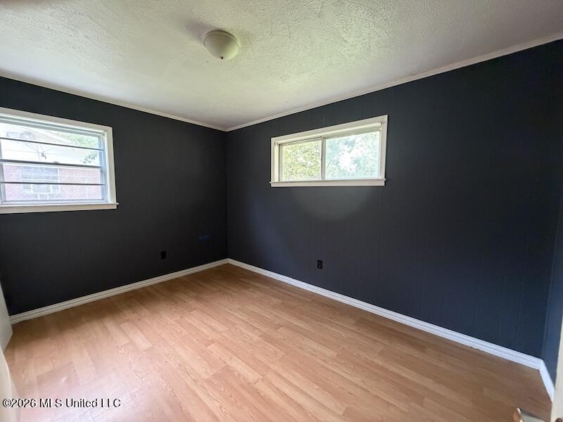 301 Sloan Drive Property Photo 4