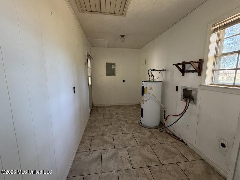 301 Sloan Drive Property Photo 7