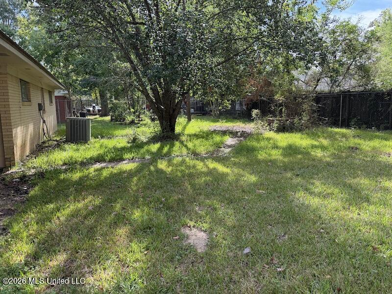 301 Sloan Drive Property Photo 10