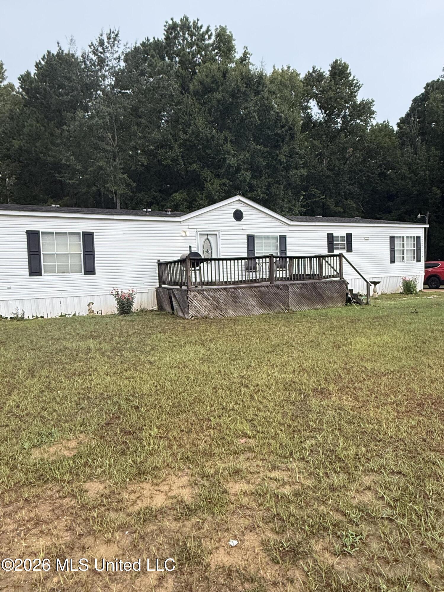 623 Mountain Creek Lane Property Photo 1