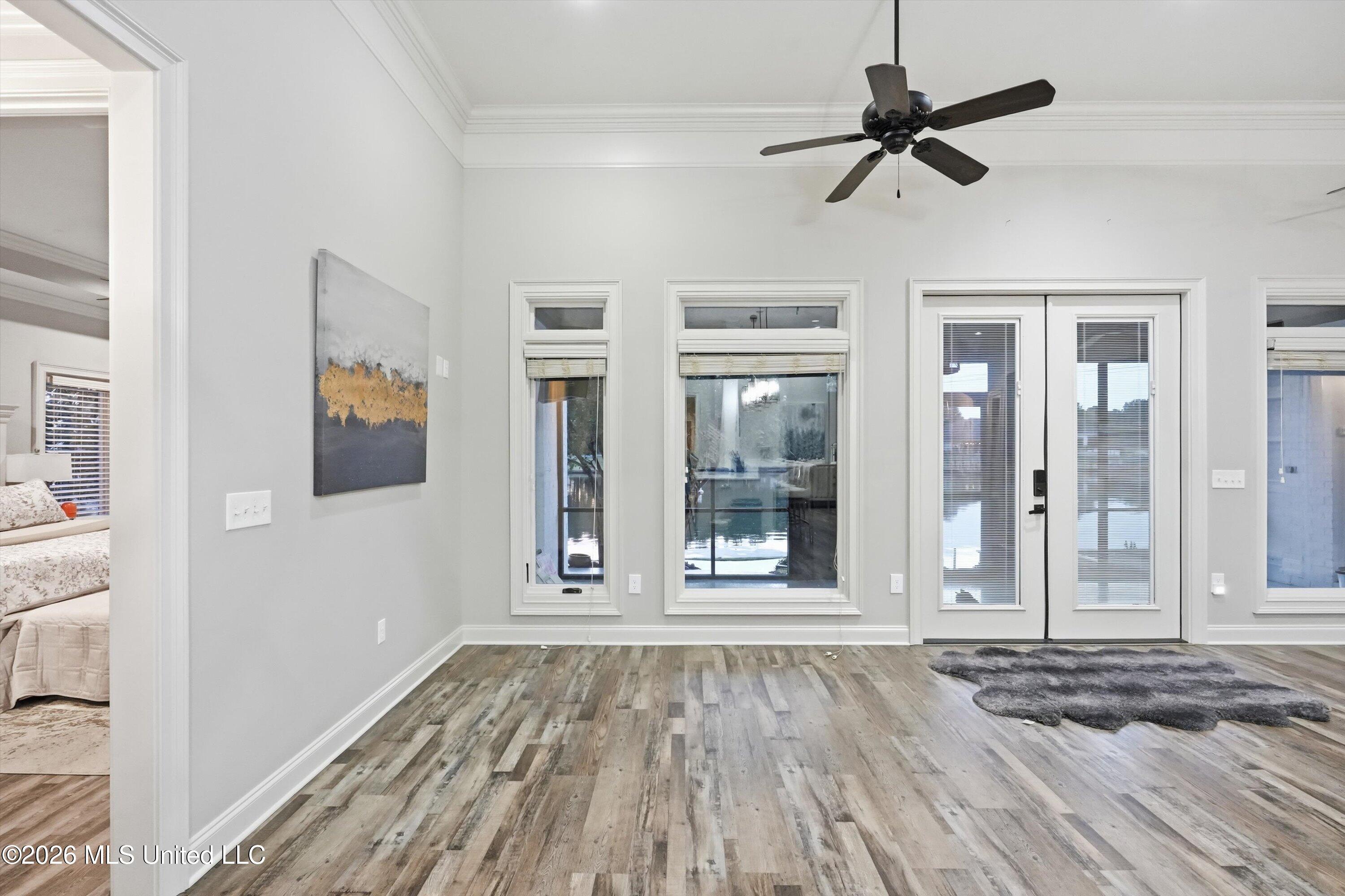 213 Northshore Place Property Photo 15