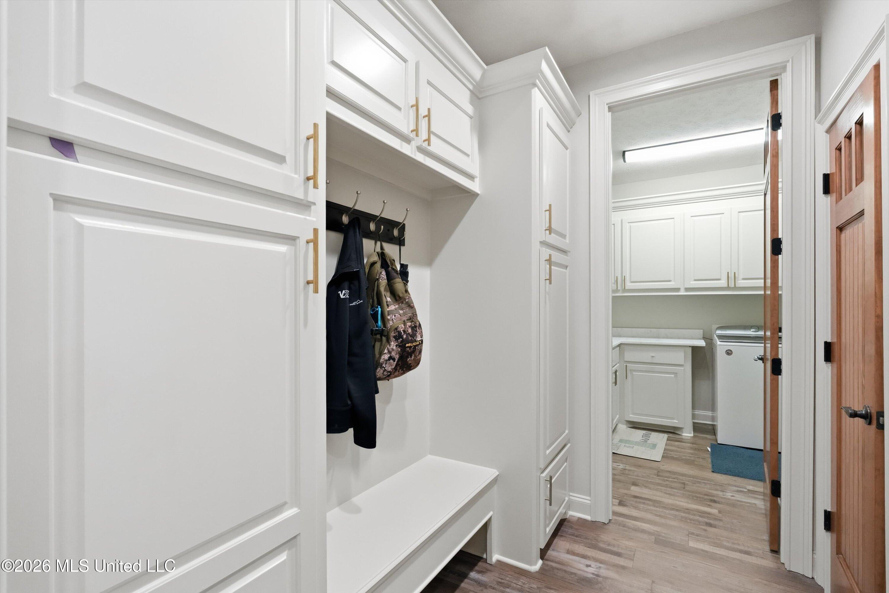 213 Northshore Place Property Photo 29