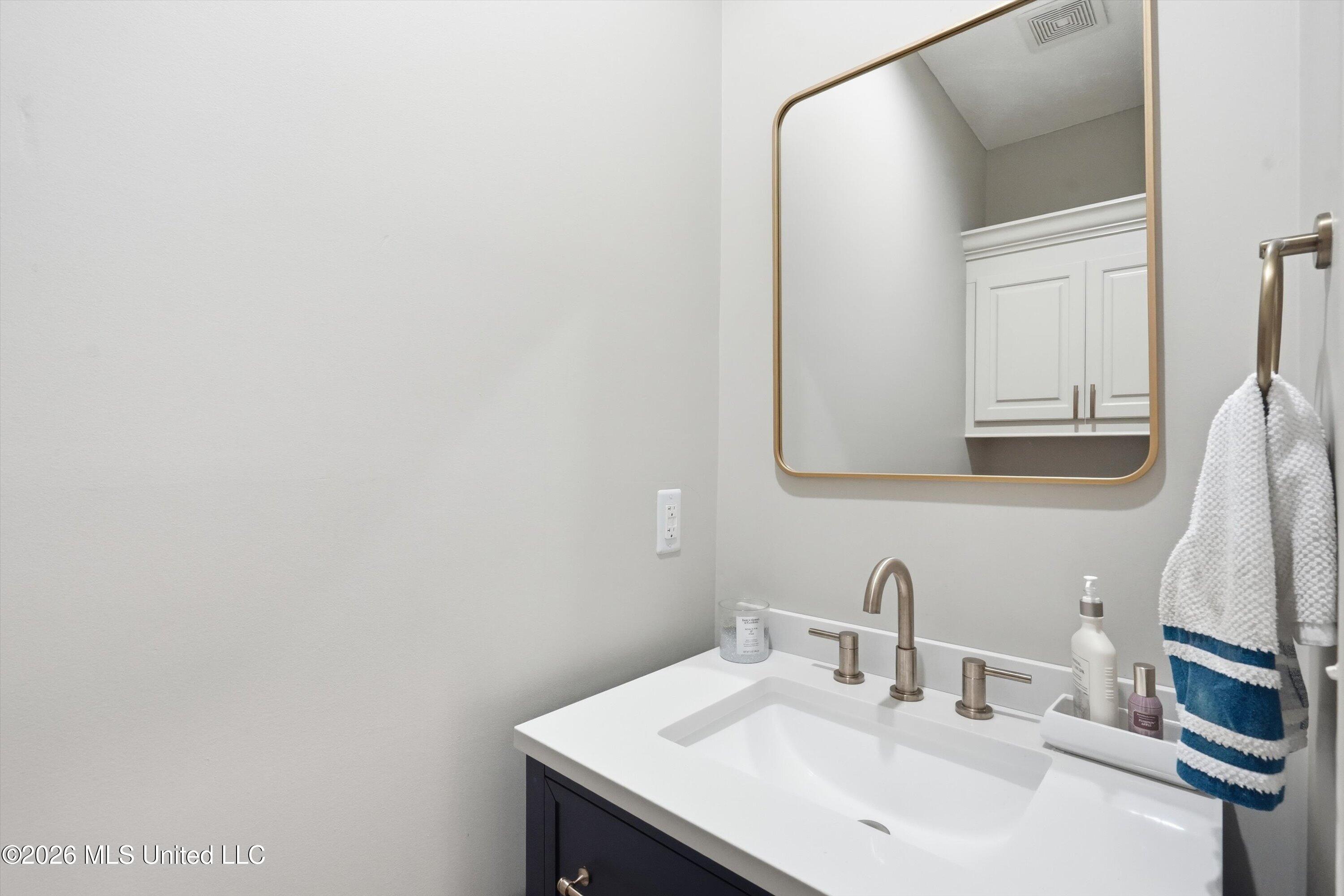 213 Northshore Place Property Photo 31