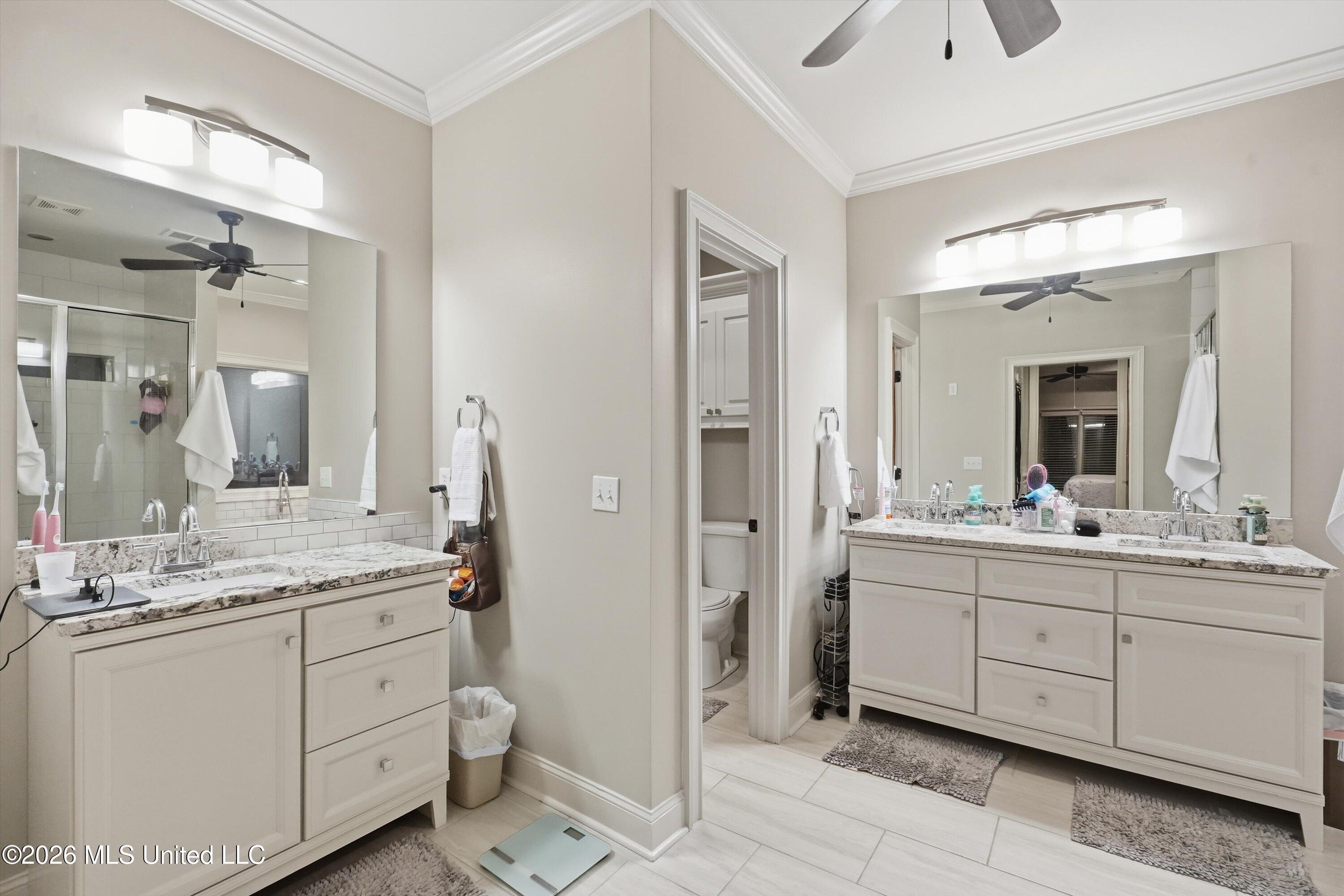 213 Northshore Place Property Photo 40