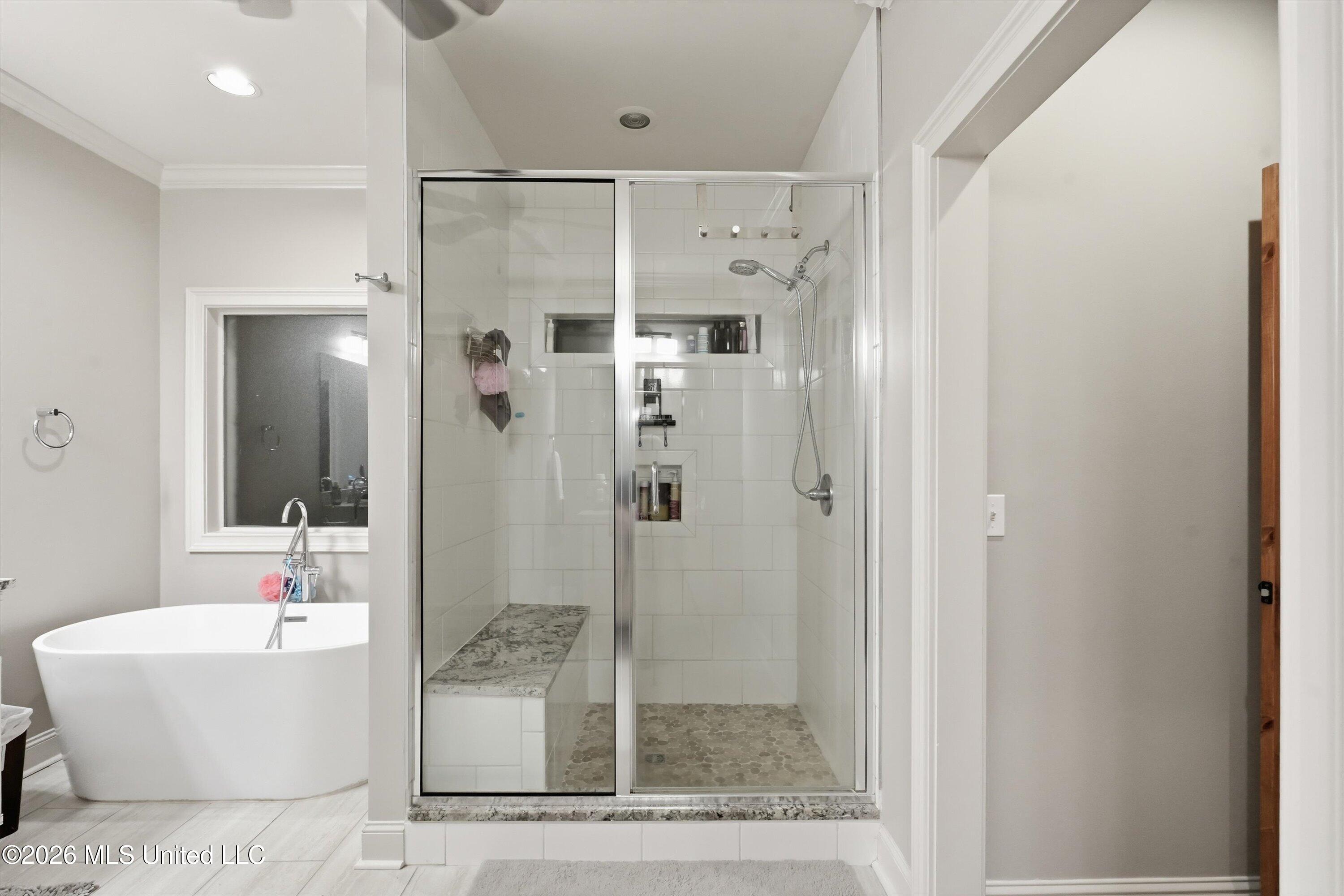 213 Northshore Place Property Photo 41