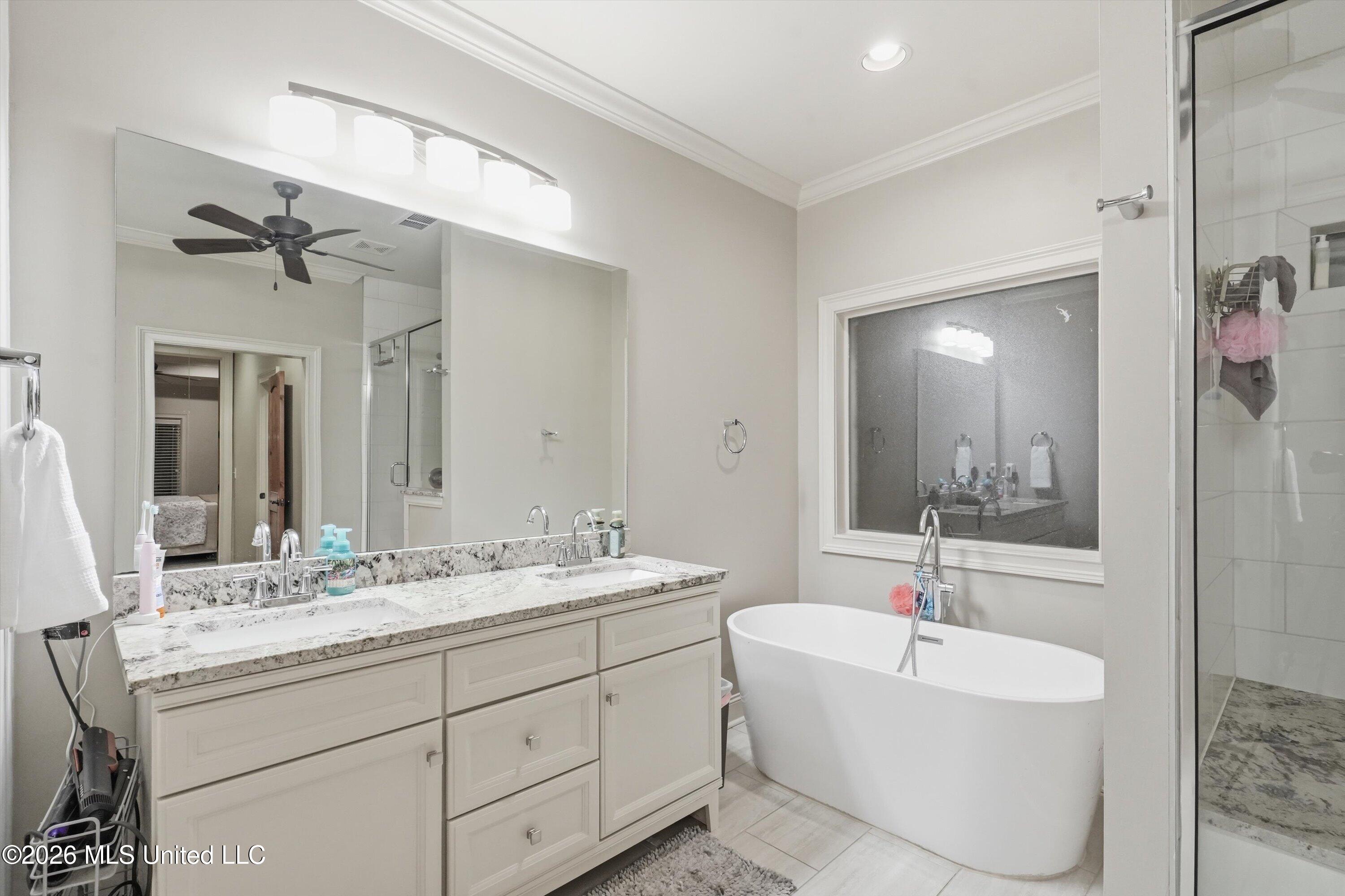 213 Northshore Place Property Photo 42