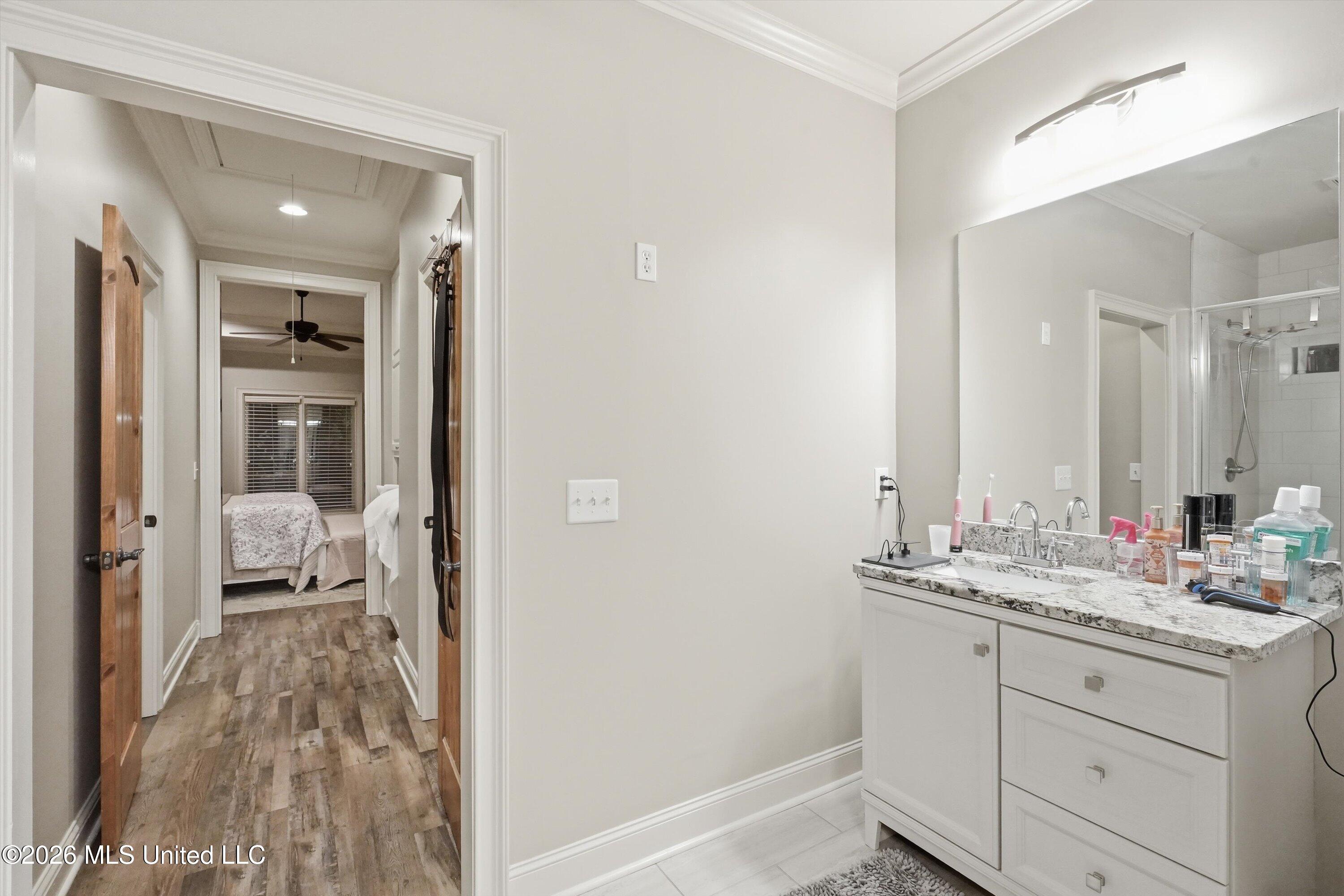213 Northshore Place Property Photo 44