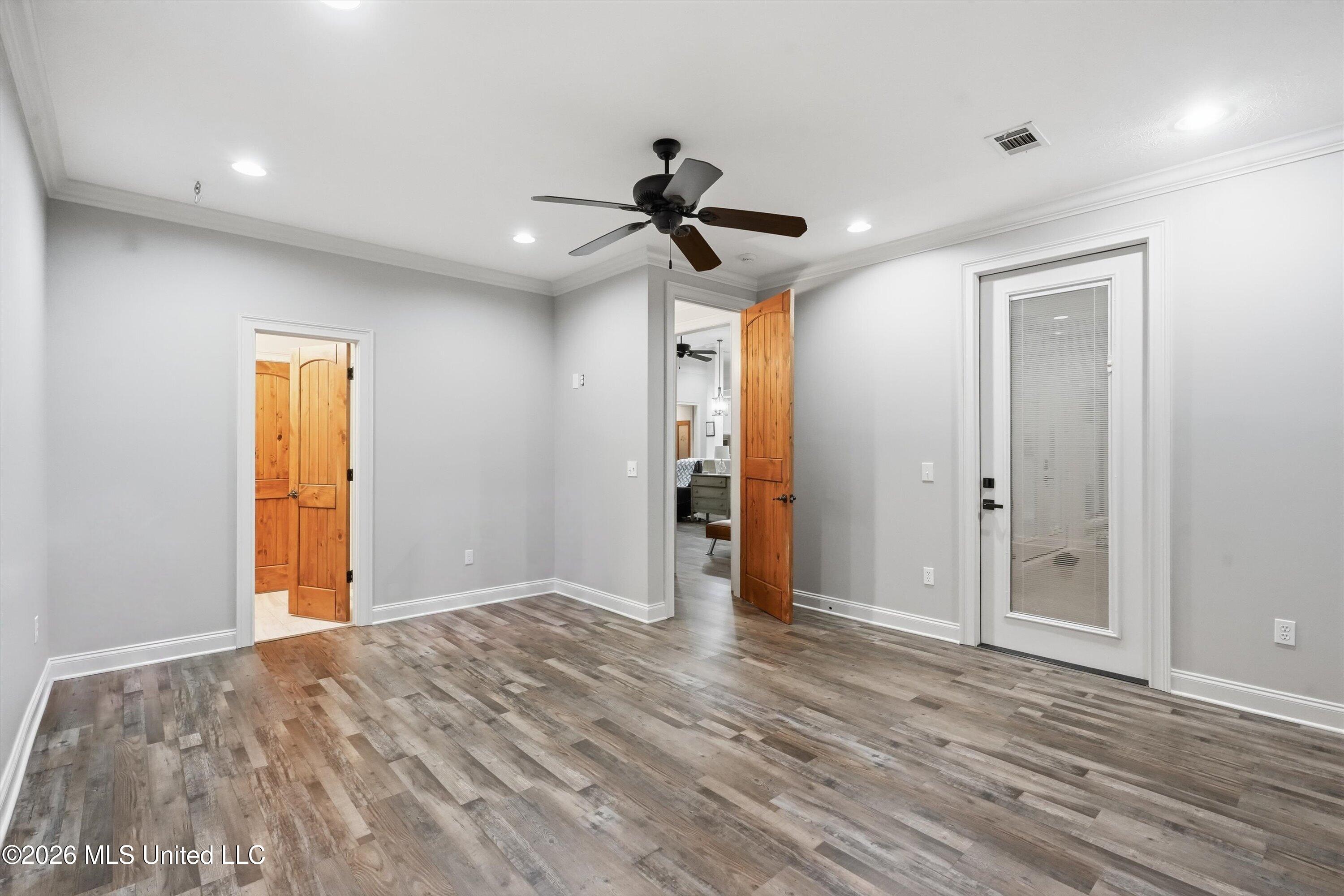 213 Northshore Place Property Photo 46