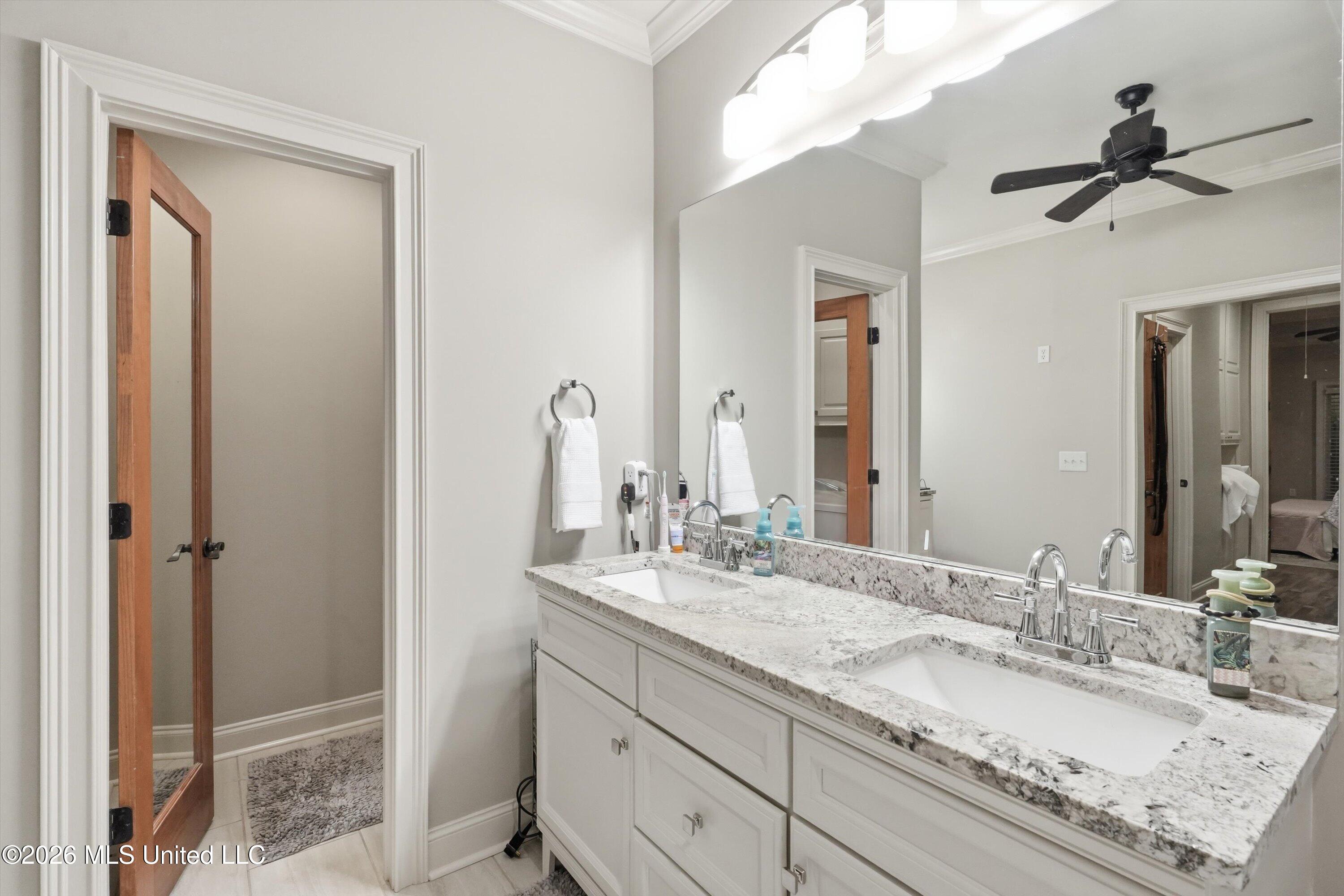 213 Northshore Place Property Photo 47