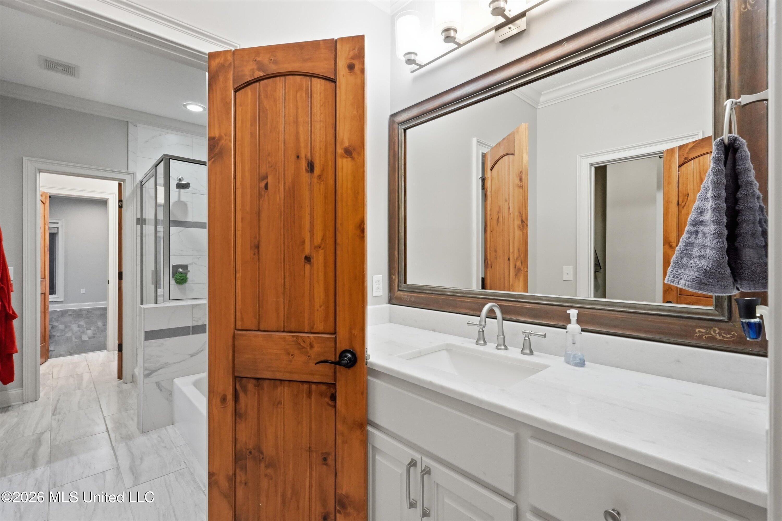 213 Northshore Place Property Photo 49