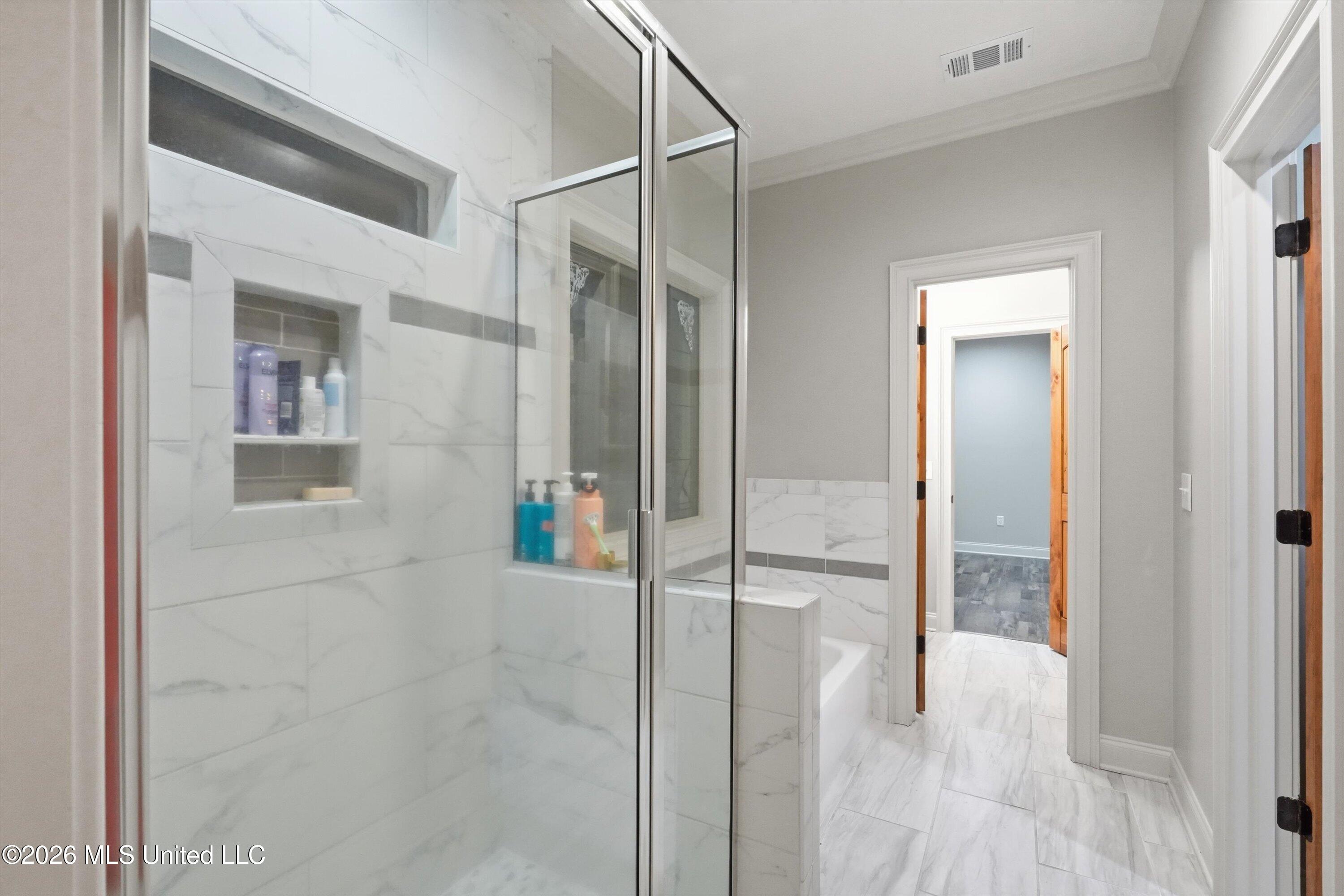 213 Northshore Place Property Photo 51