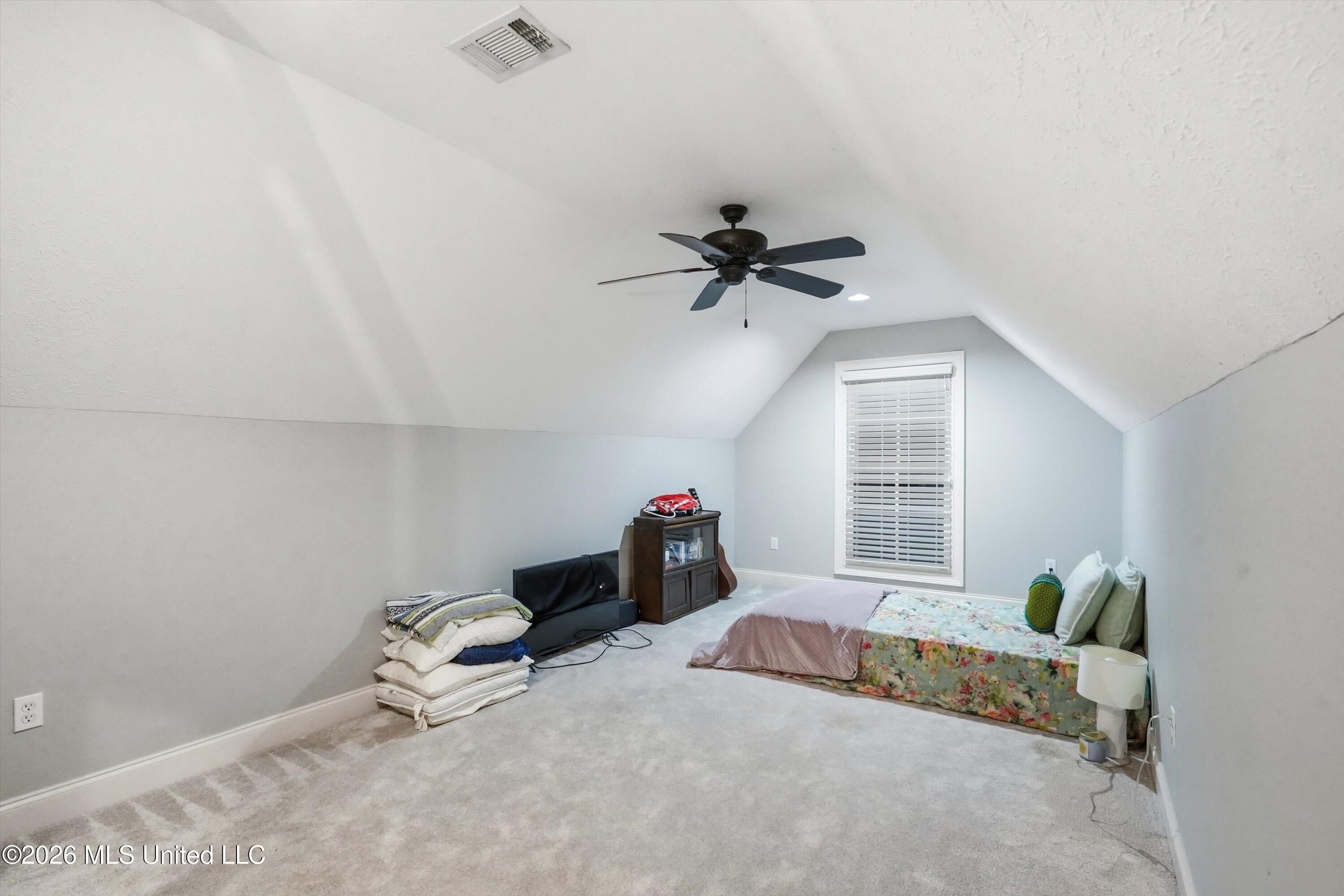 213 Northshore Place Property Photo 54
