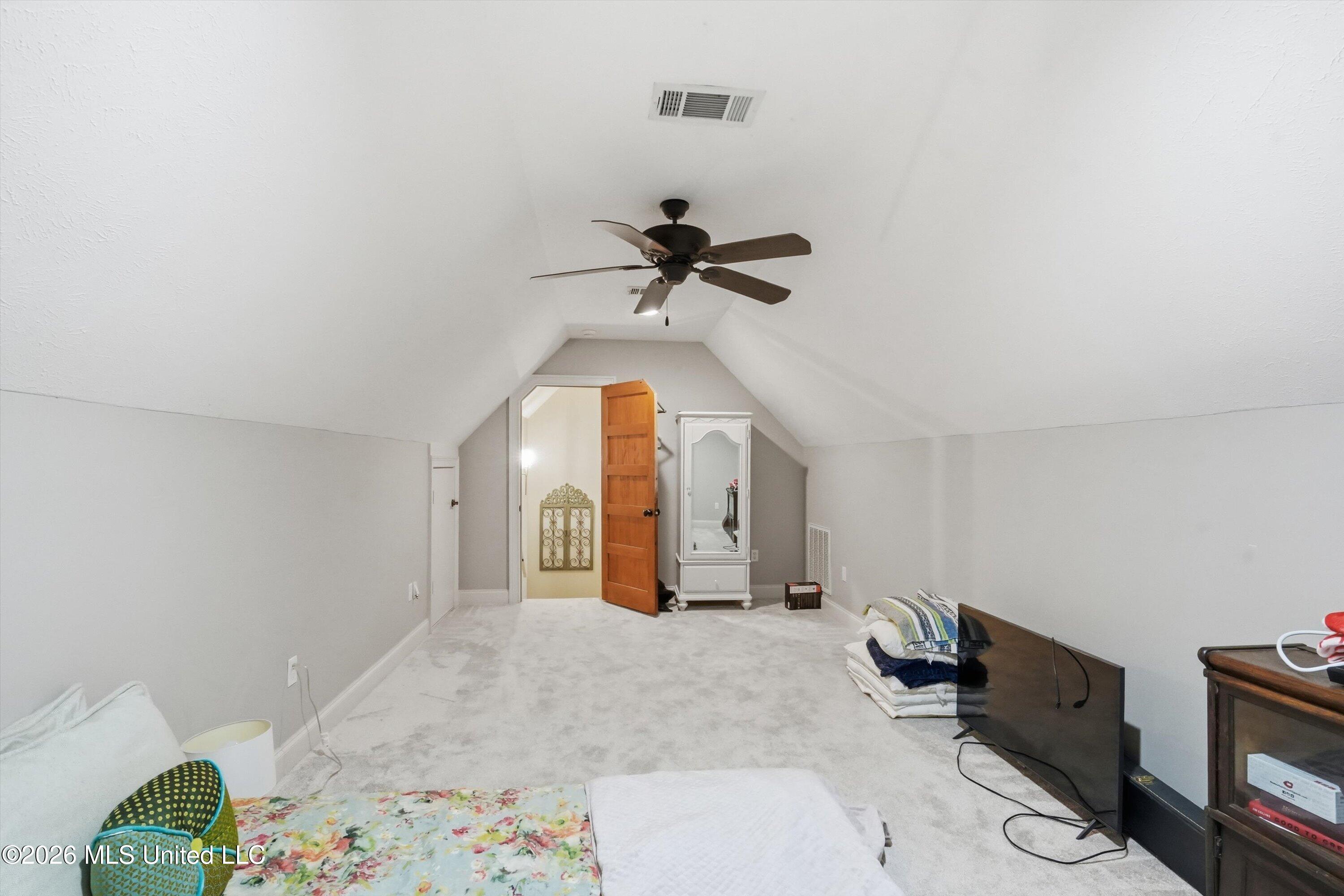 213 Northshore Place Property Photo 61