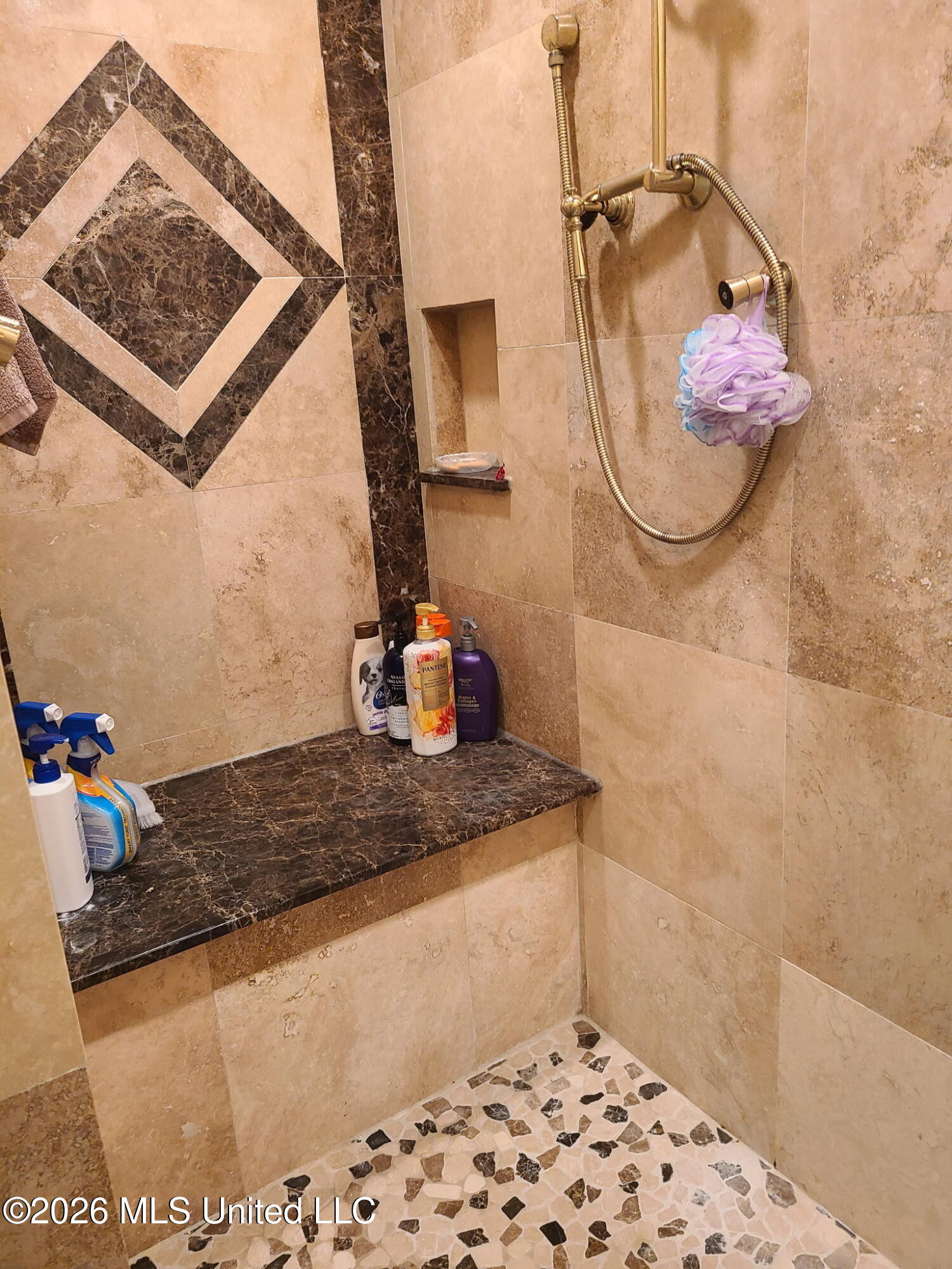 2330 N Country Club Lane Property Photo 15
