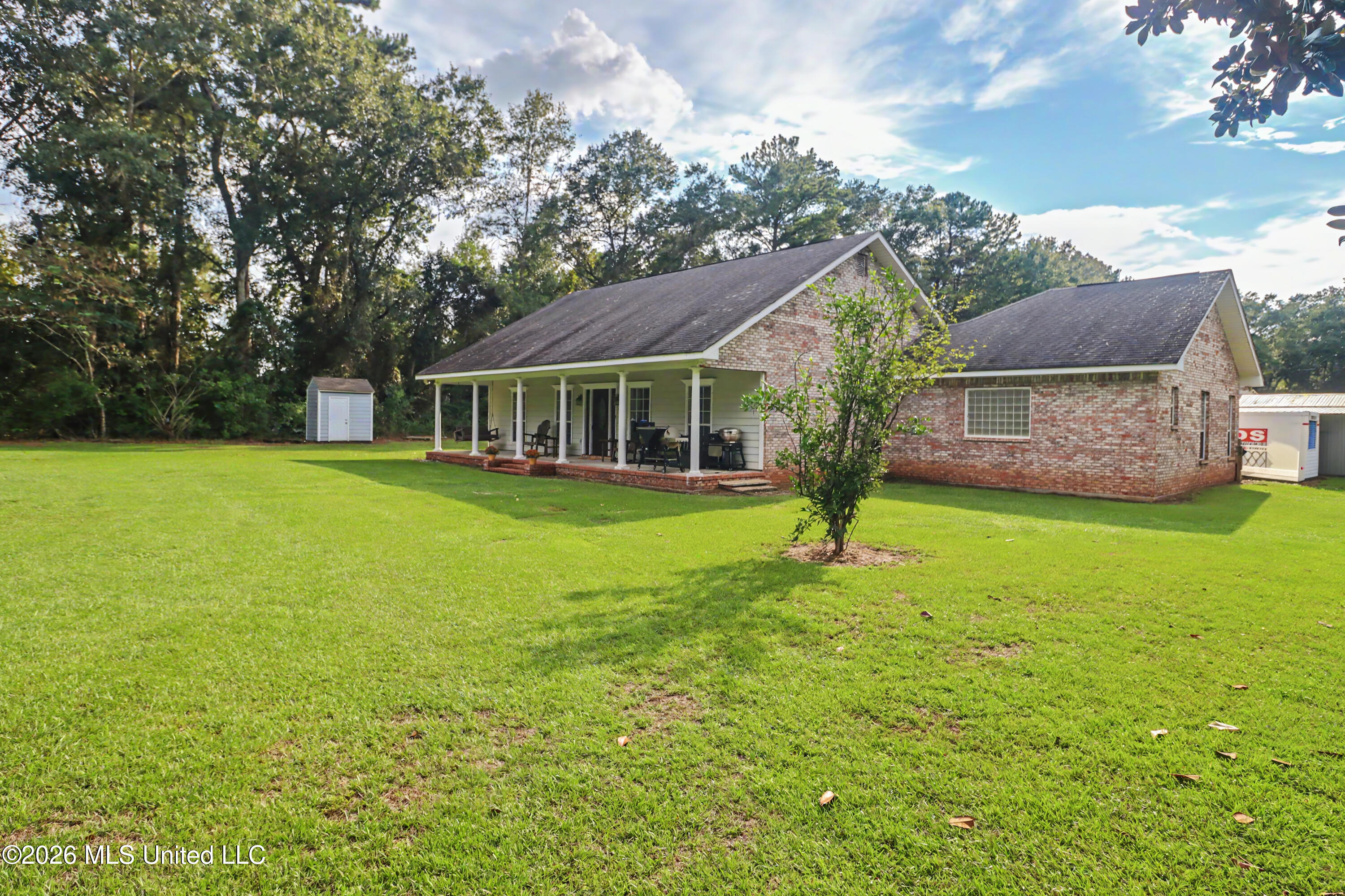 14429 Rose Lane Property Photo 1