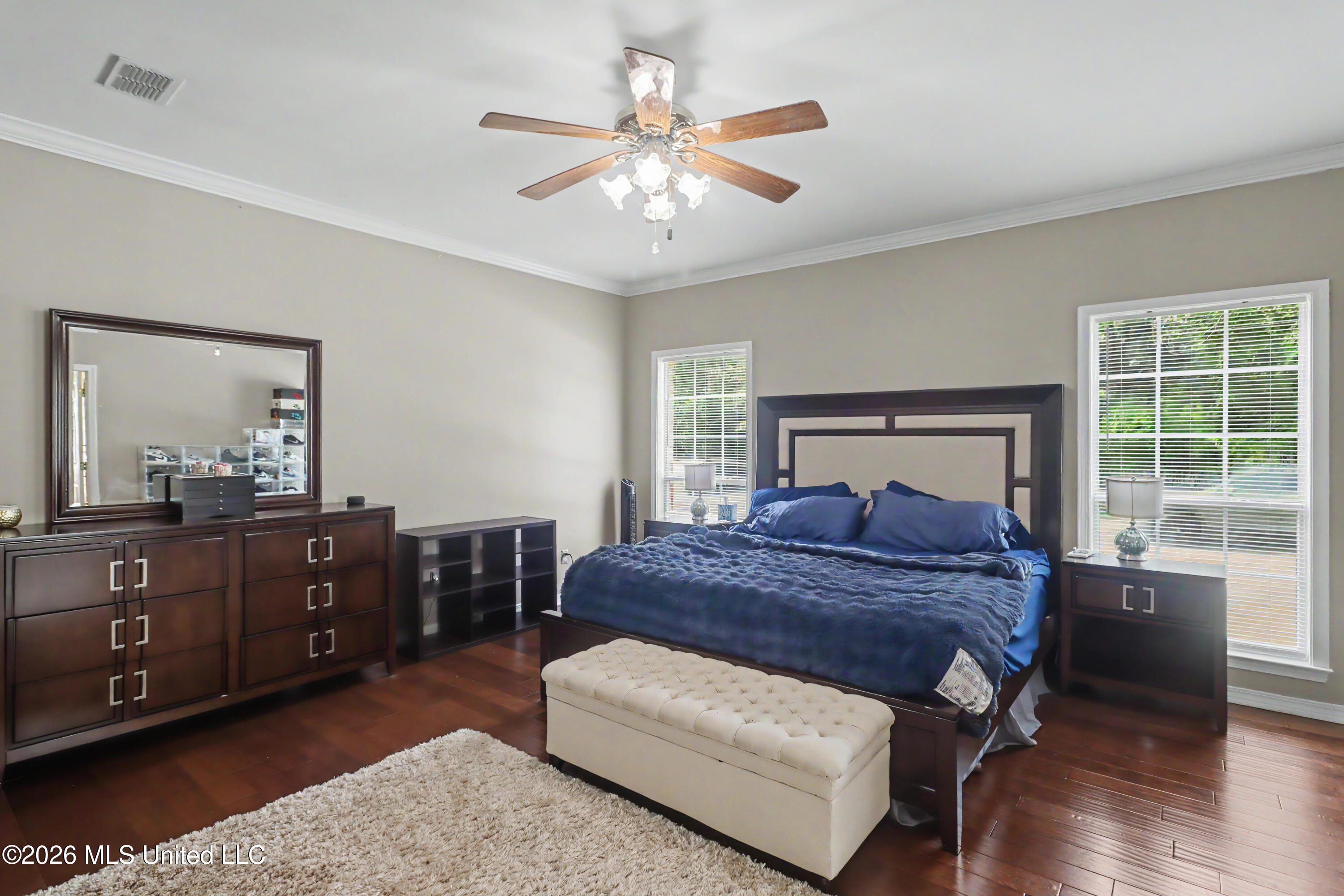14429 Rose Lane Property Photo 5