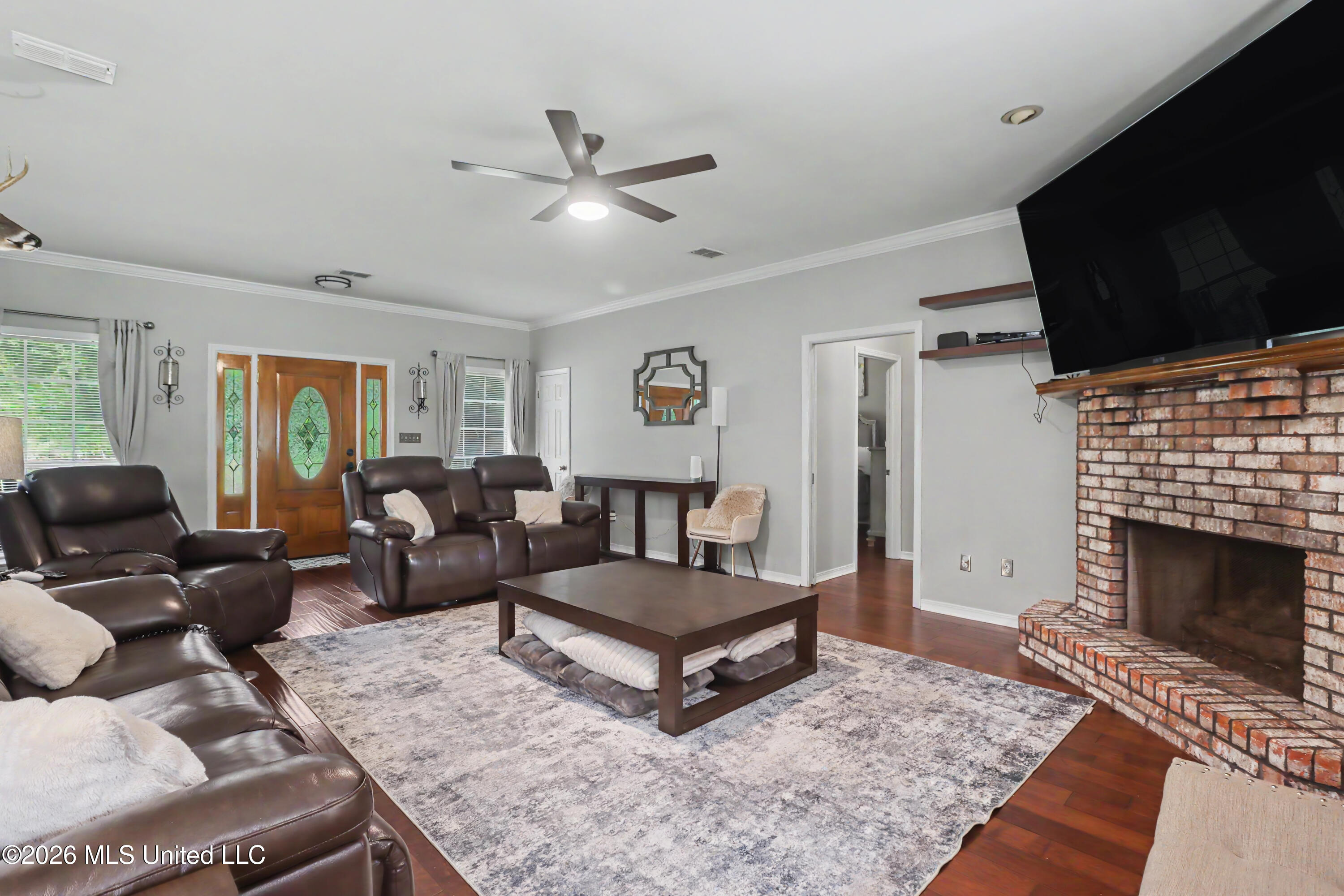 14429 Rose Lane Property Photo 7