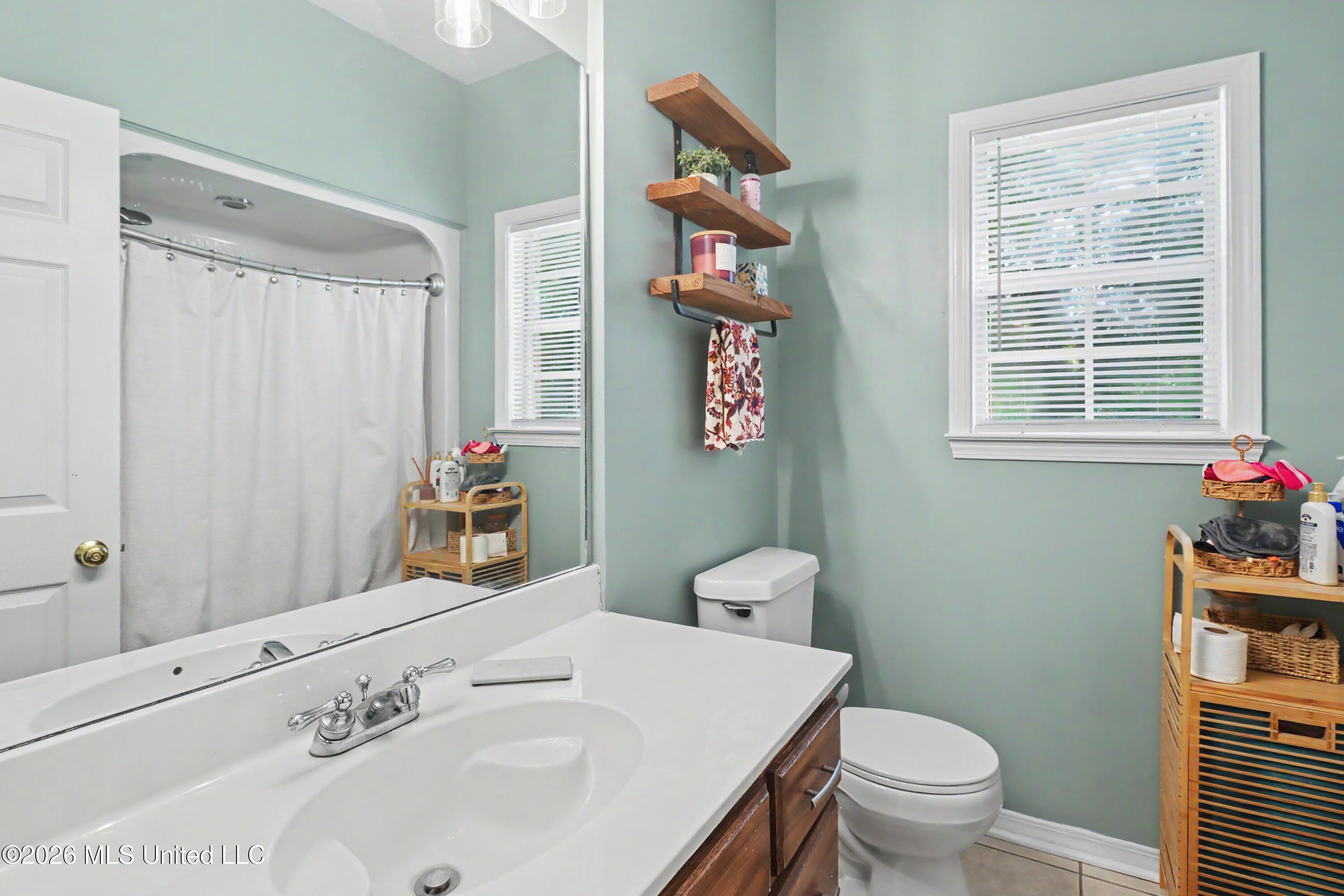 14429 Rose Lane Property Photo 9