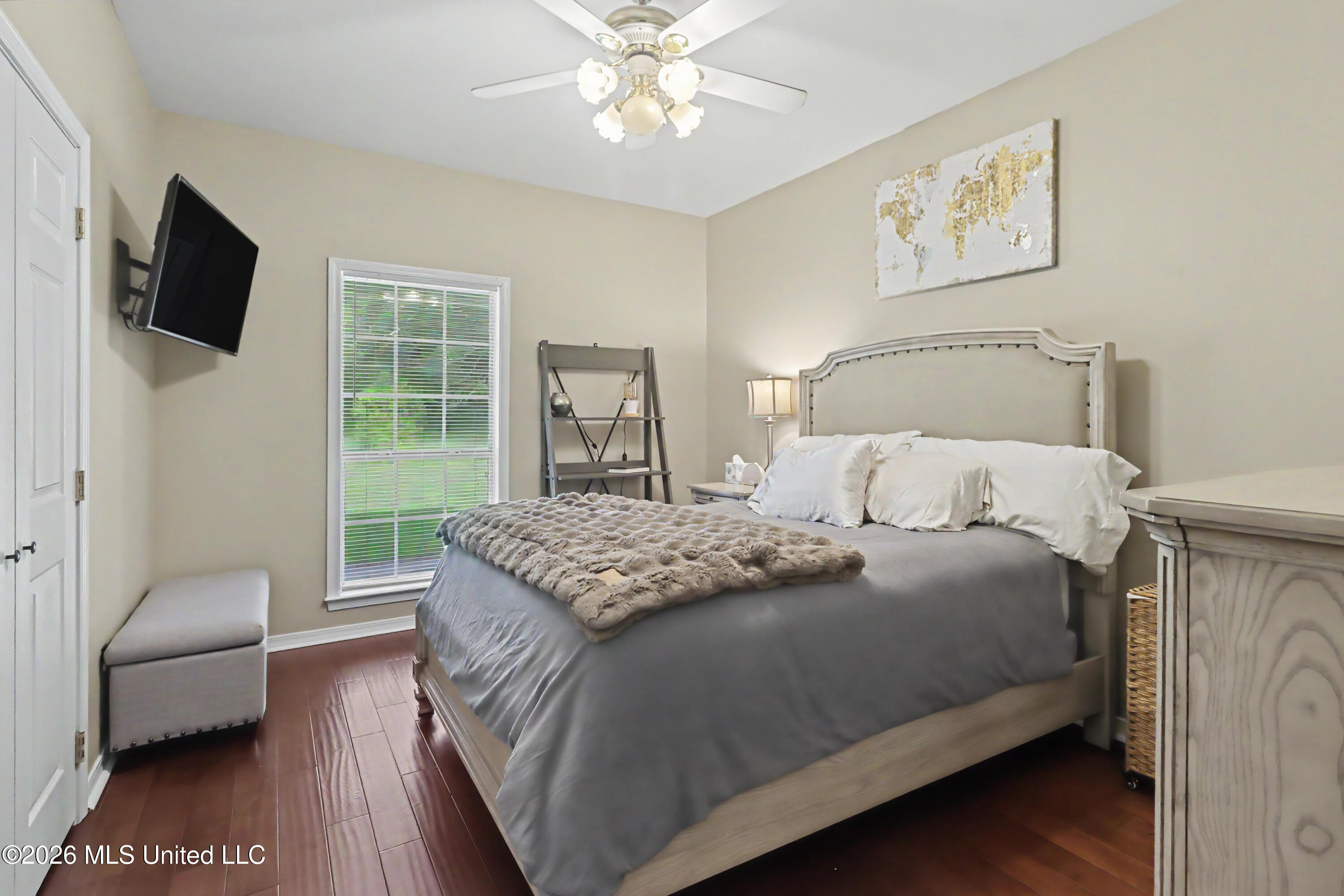 14429 Rose Lane Property Photo 10