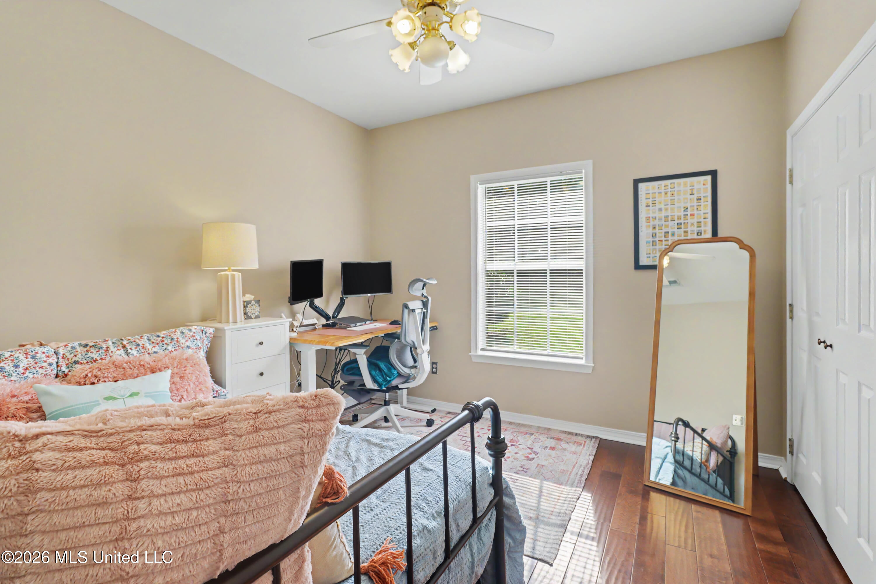 14429 Rose Lane Property Photo 11