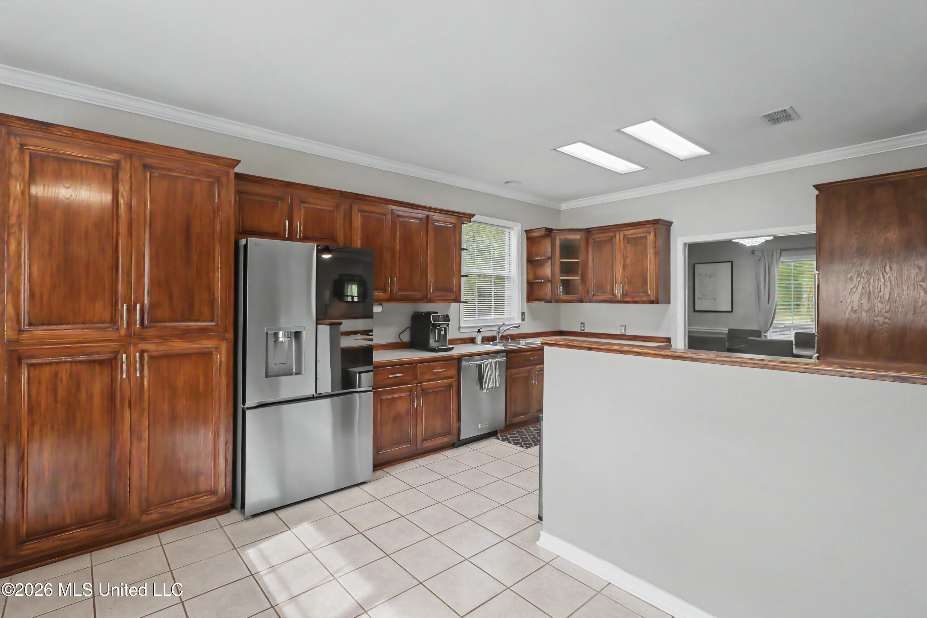 14429 Rose Lane Property Photo 12