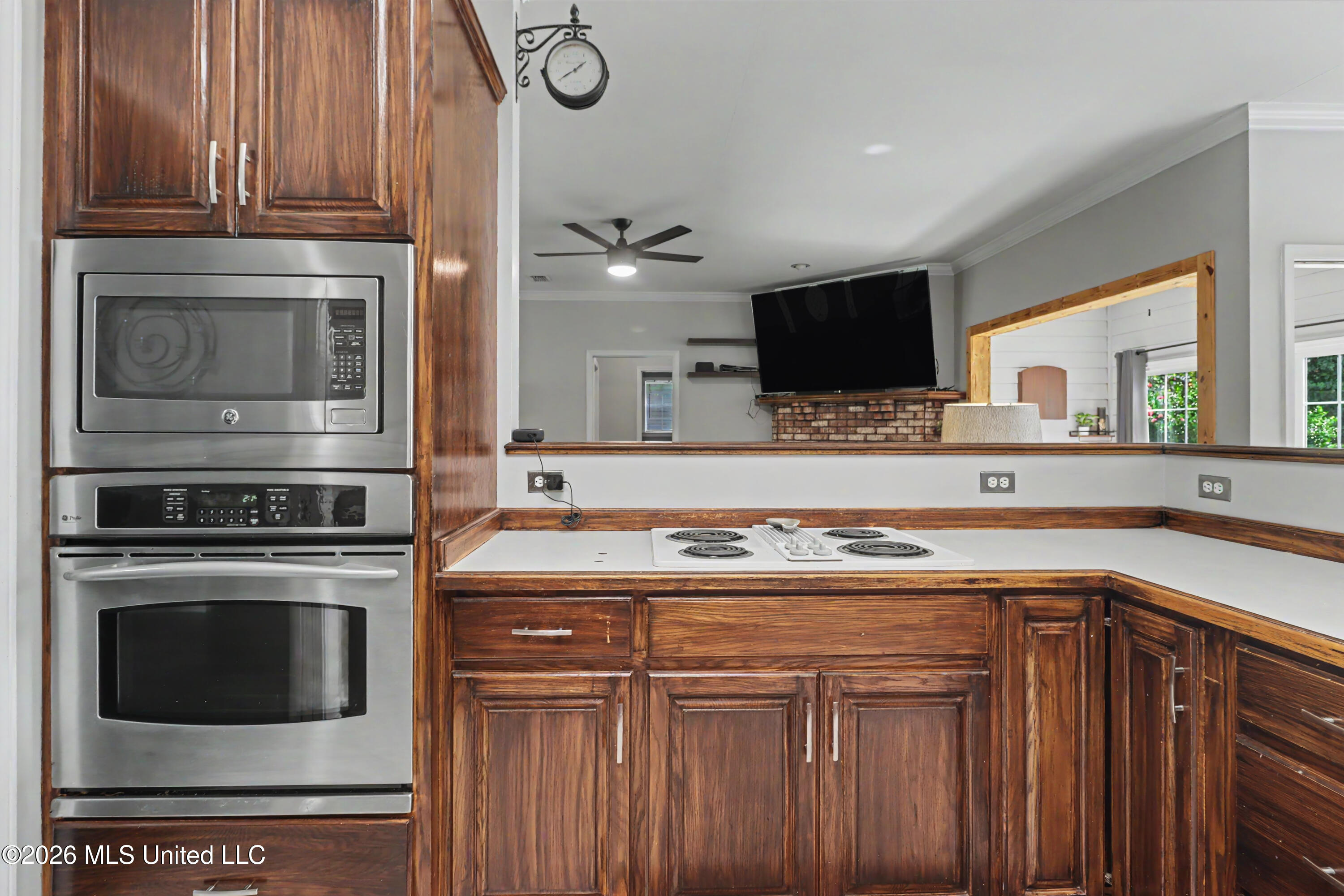 14429 Rose Lane Property Photo 13