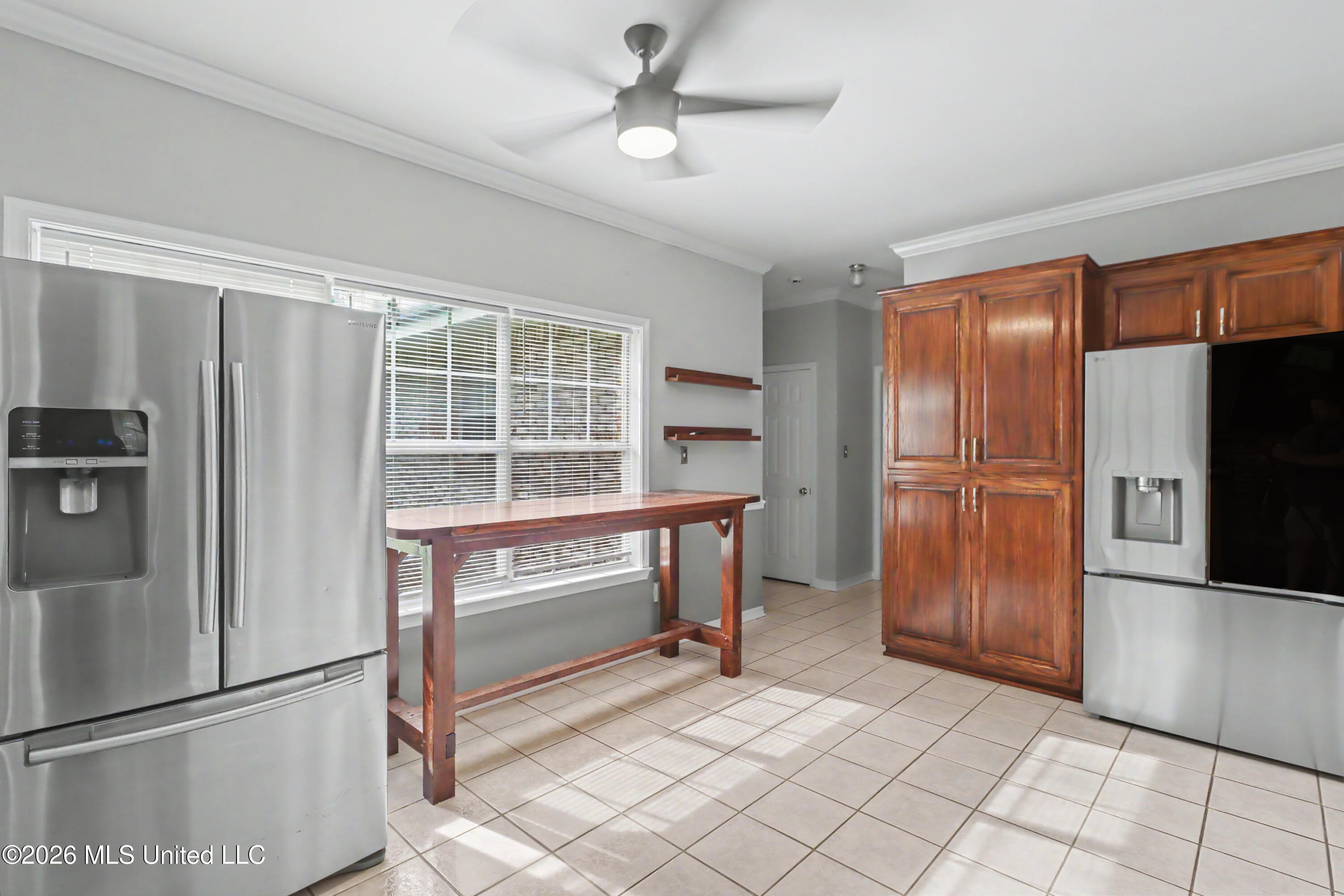14429 Rose Lane Property Photo 14