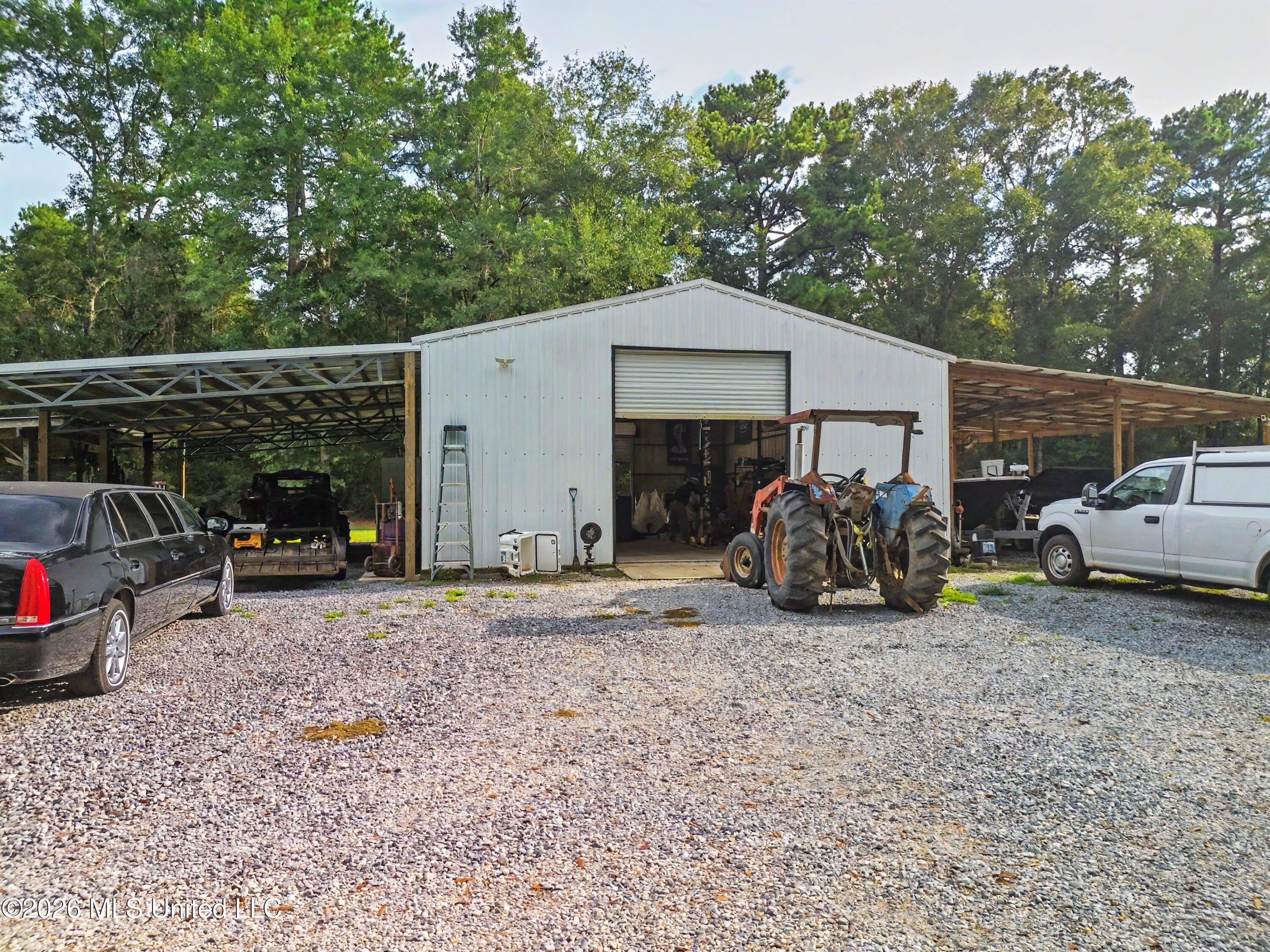 14429 Rose Lane Property Photo 15