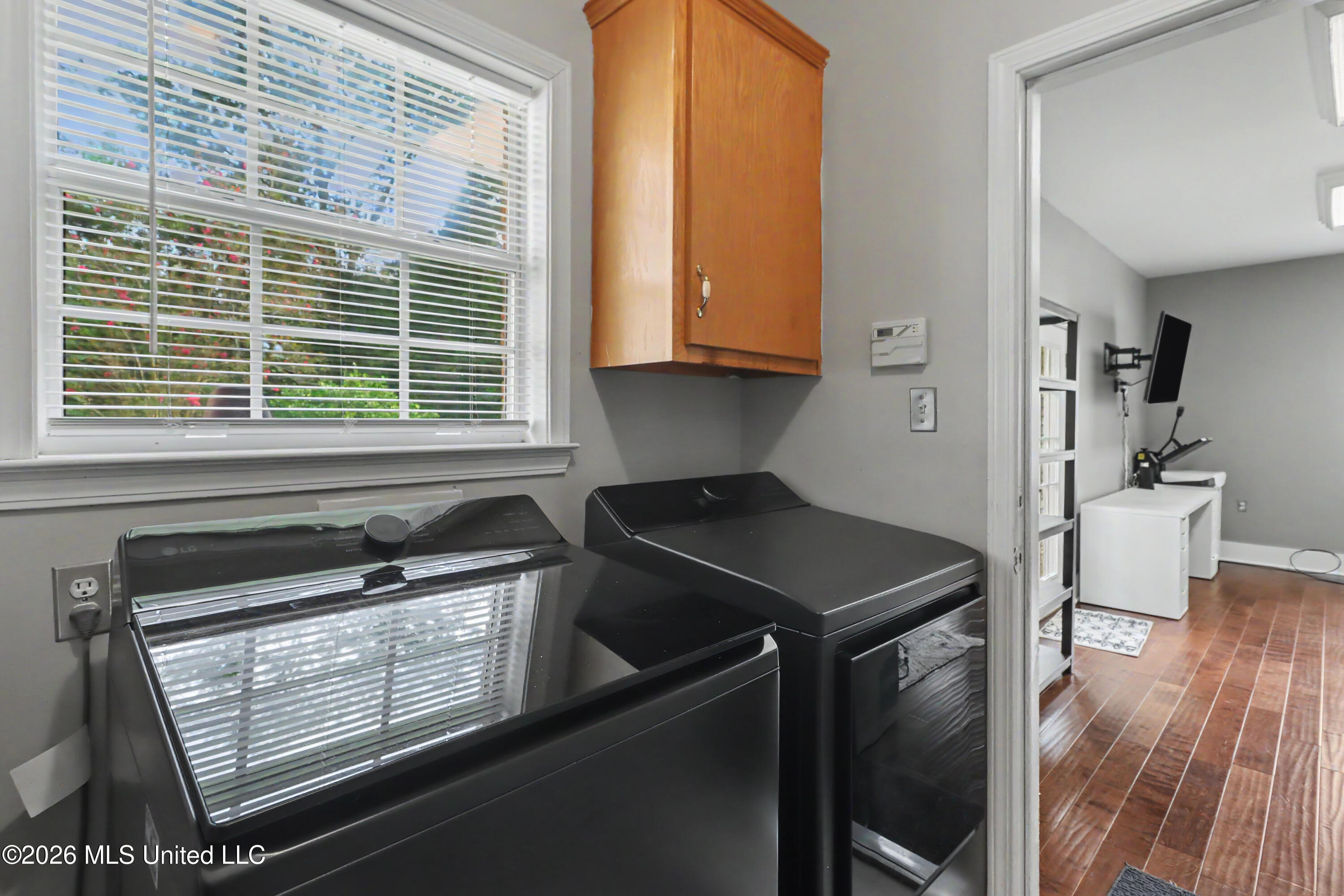 14429 Rose Lane Property Photo 16