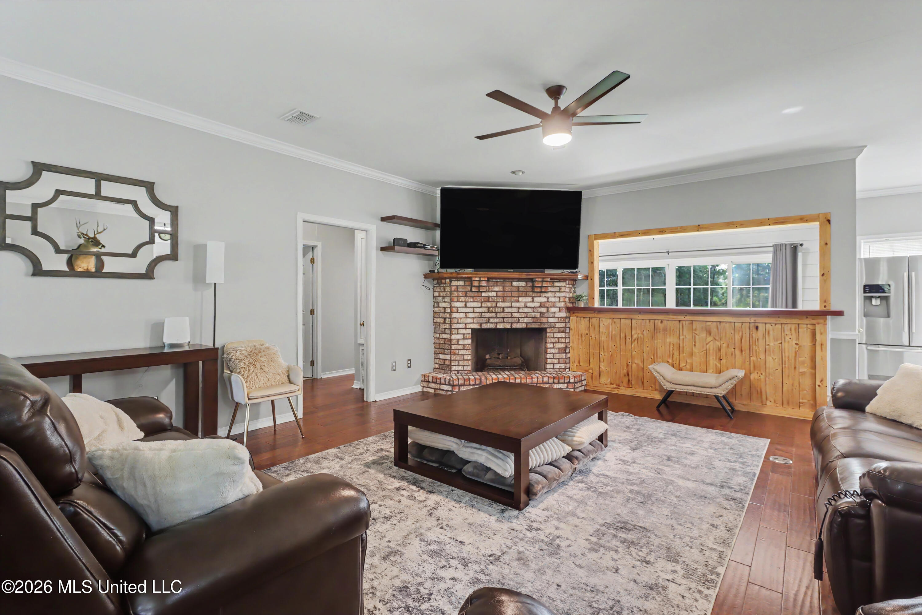 14429 Rose Lane Property Photo 17