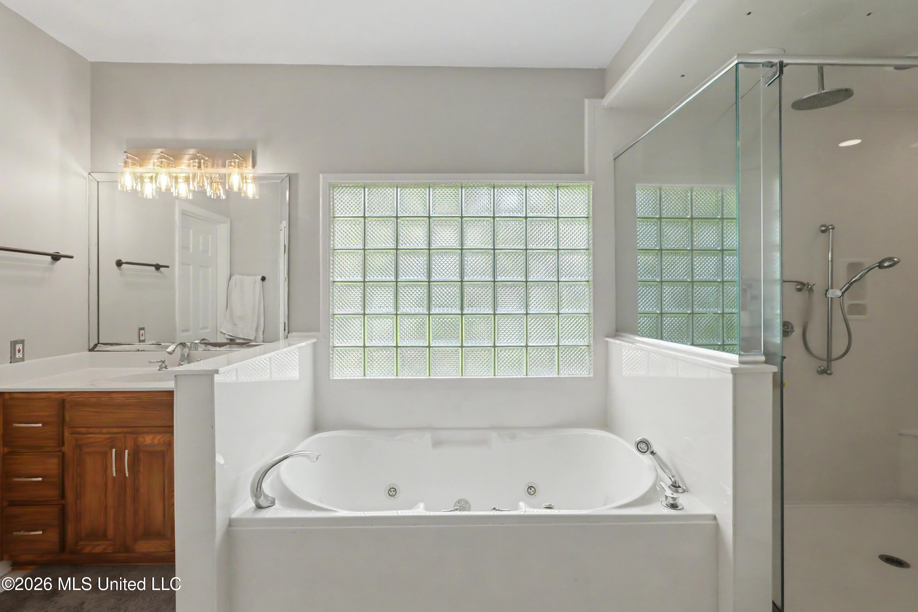 14429 Rose Lane Property Photo 18