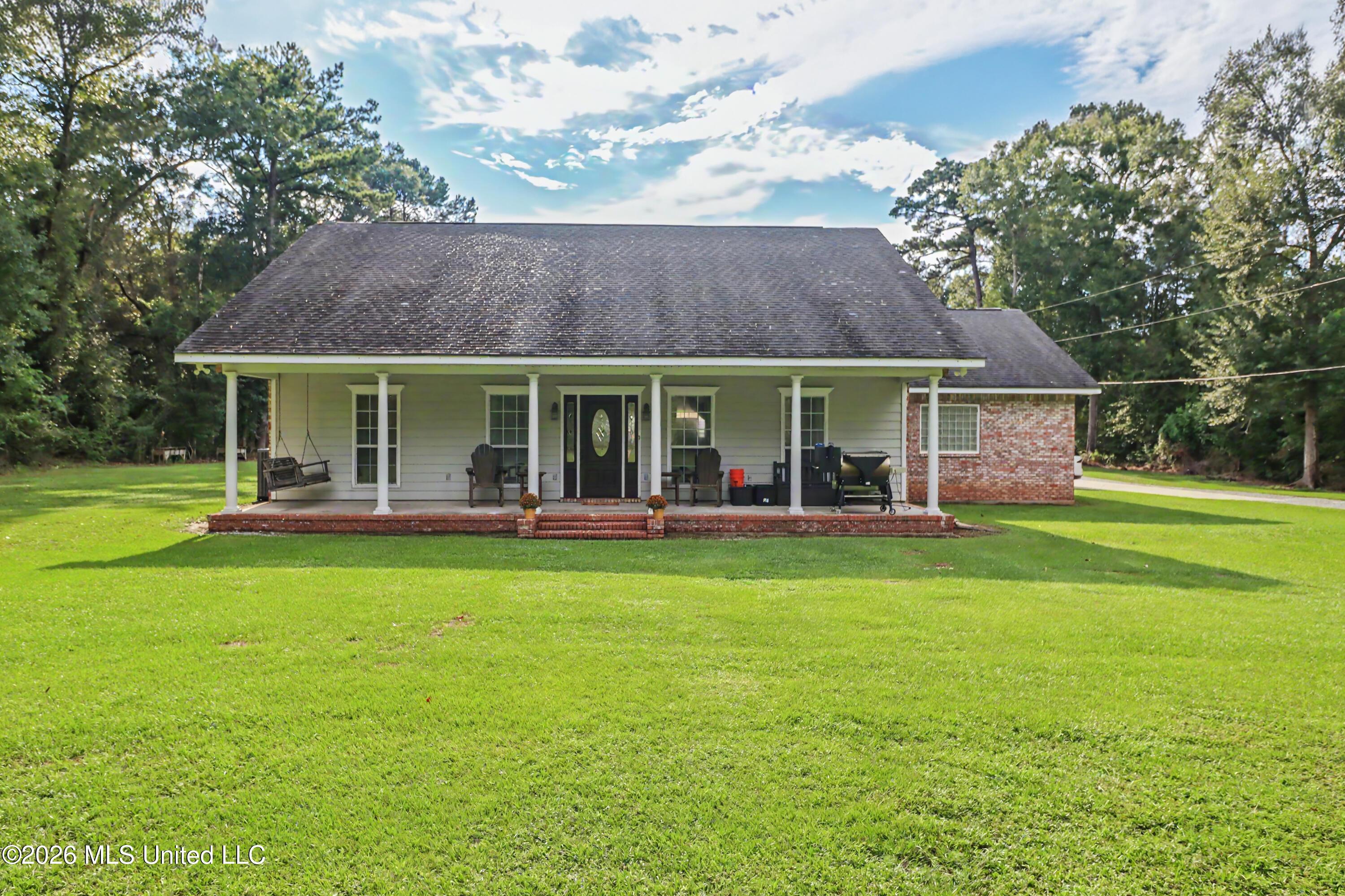 14429 Rose Lane Property Photo 22