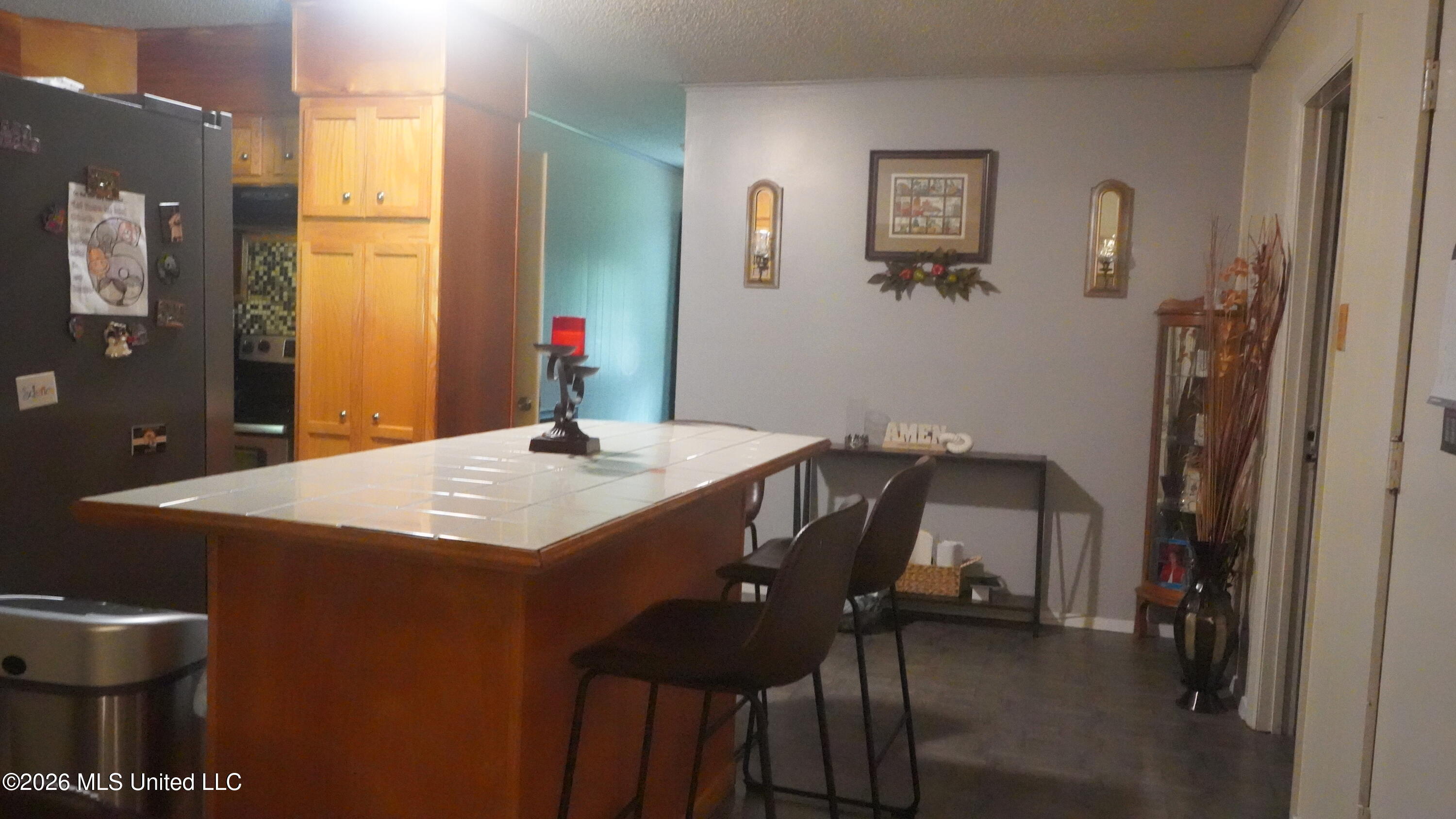 118 Northview Street Property Photo 7