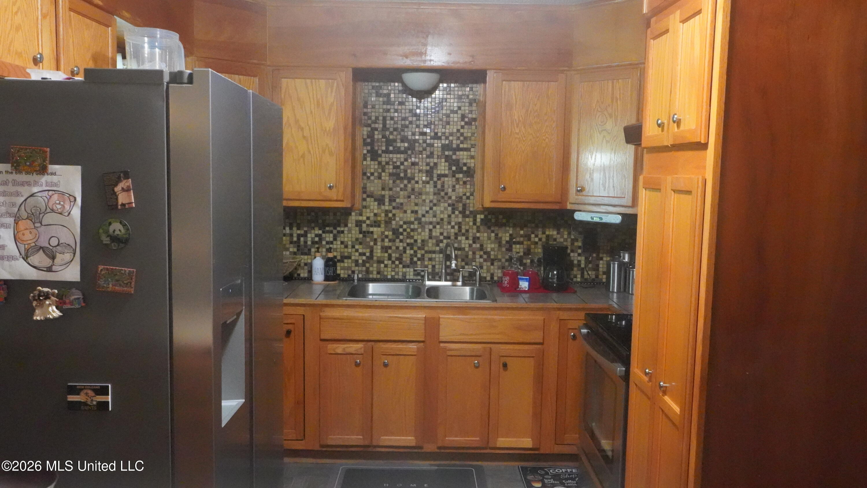118 Northview Street Property Photo 8