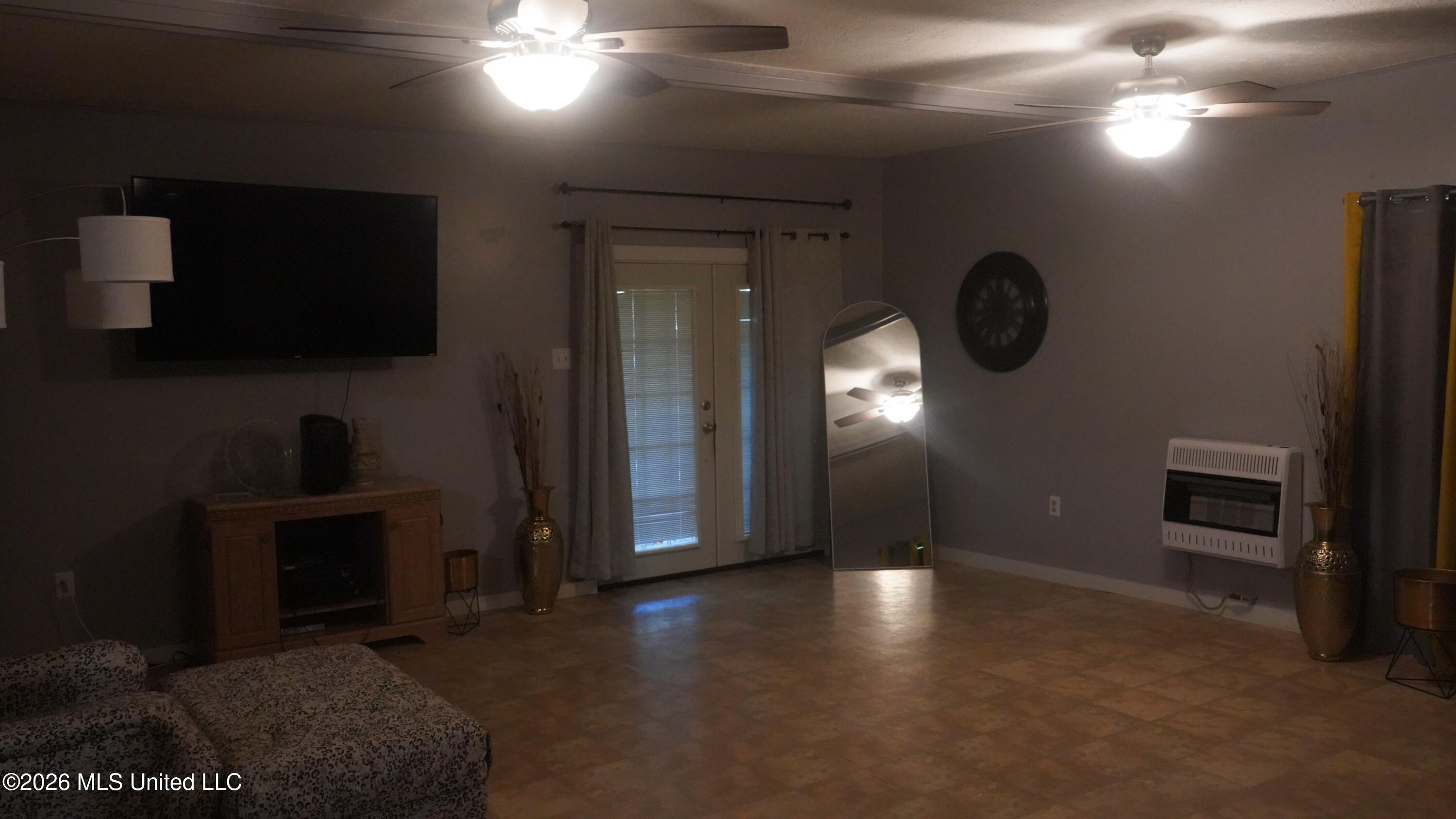 118 Northview Street Property Photo 9